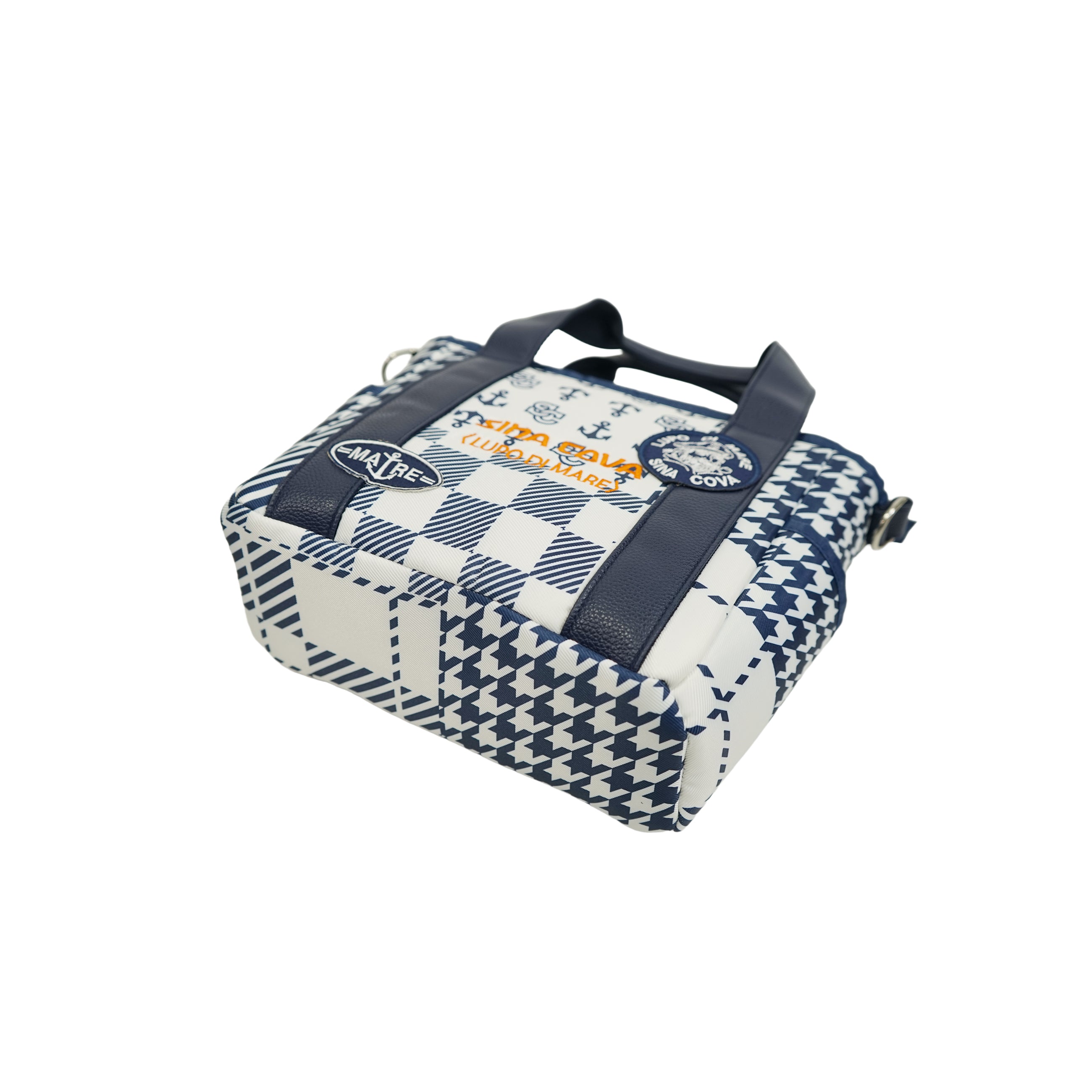 Tote Bag 26277030