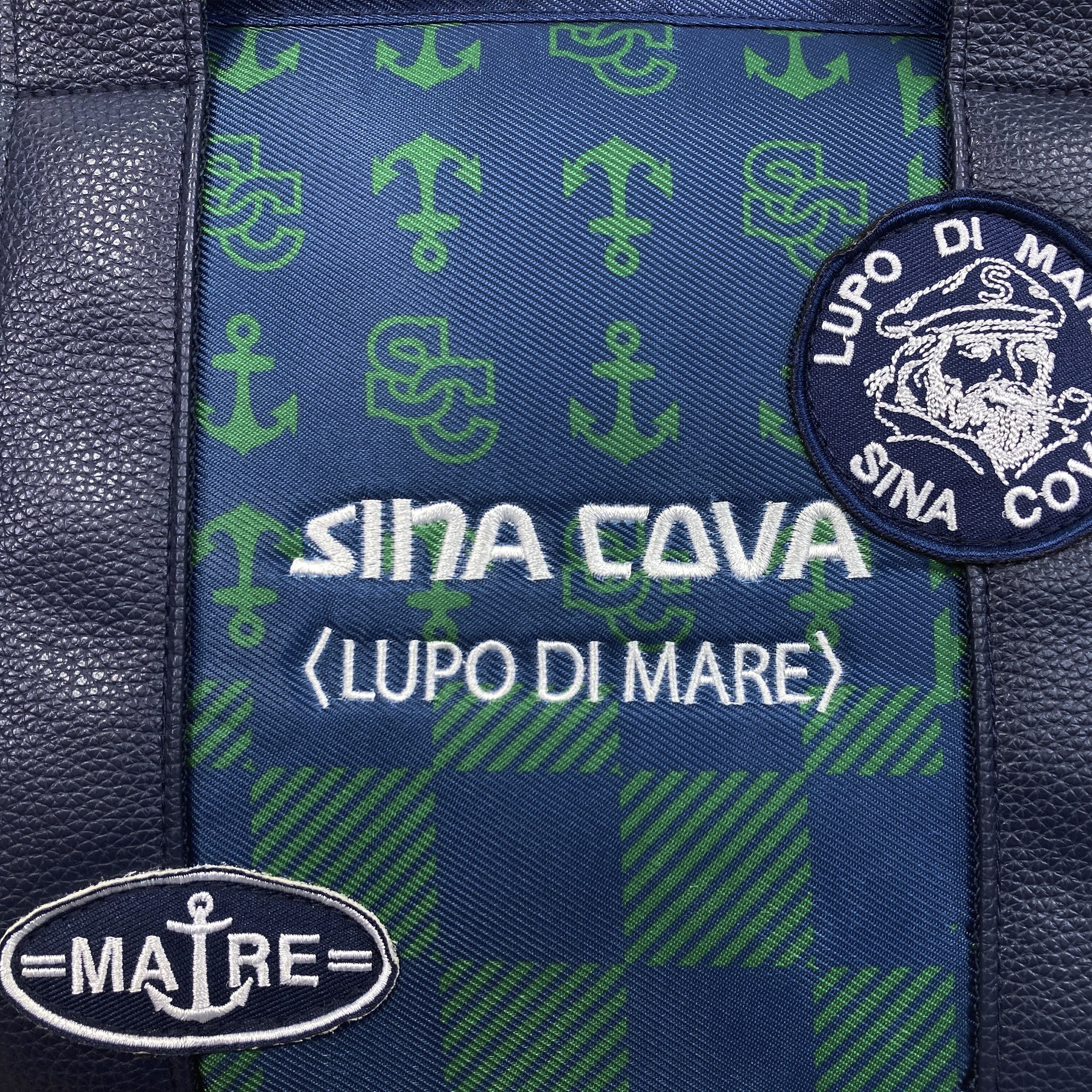 Tote Bag 26277030