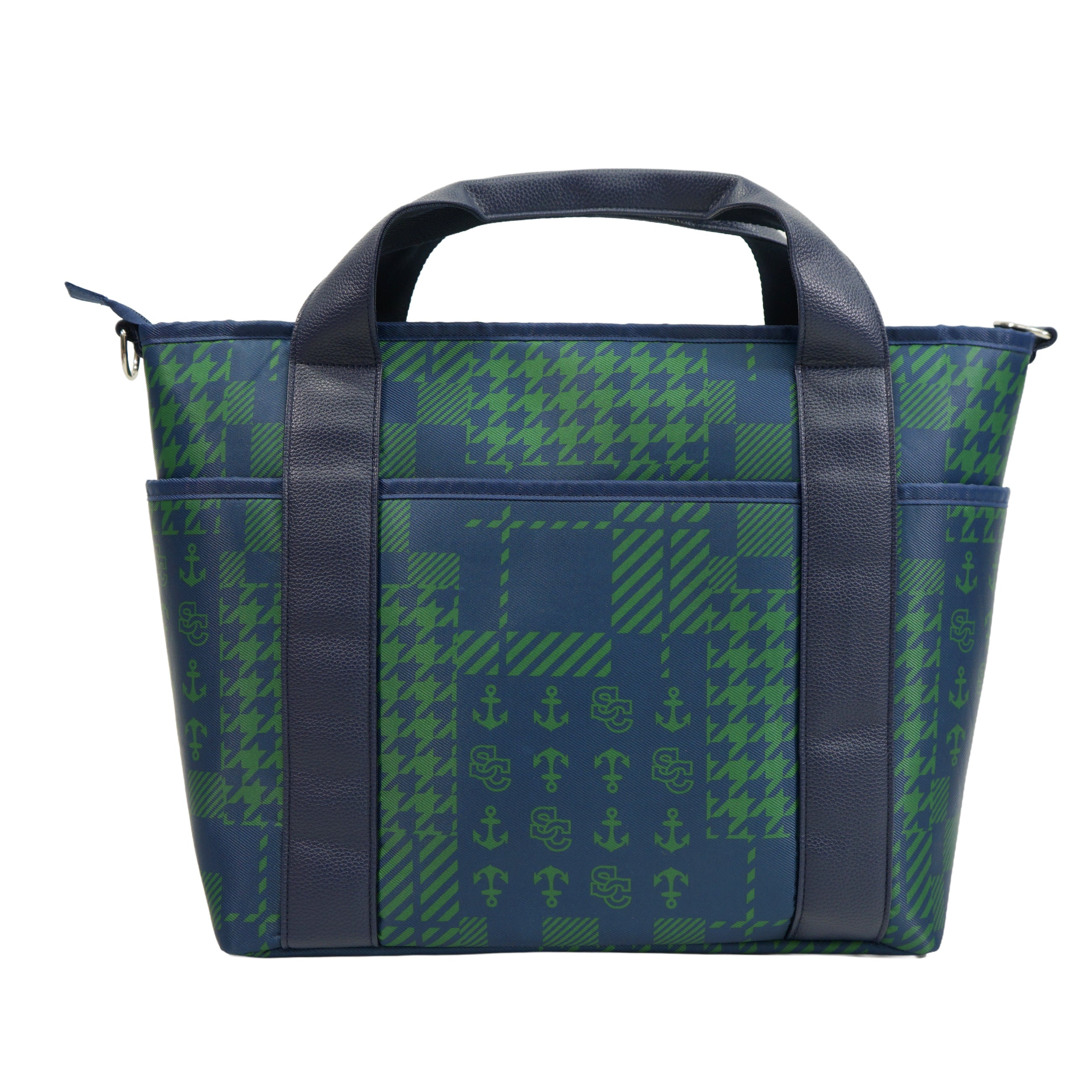 Tote Bag 26277030