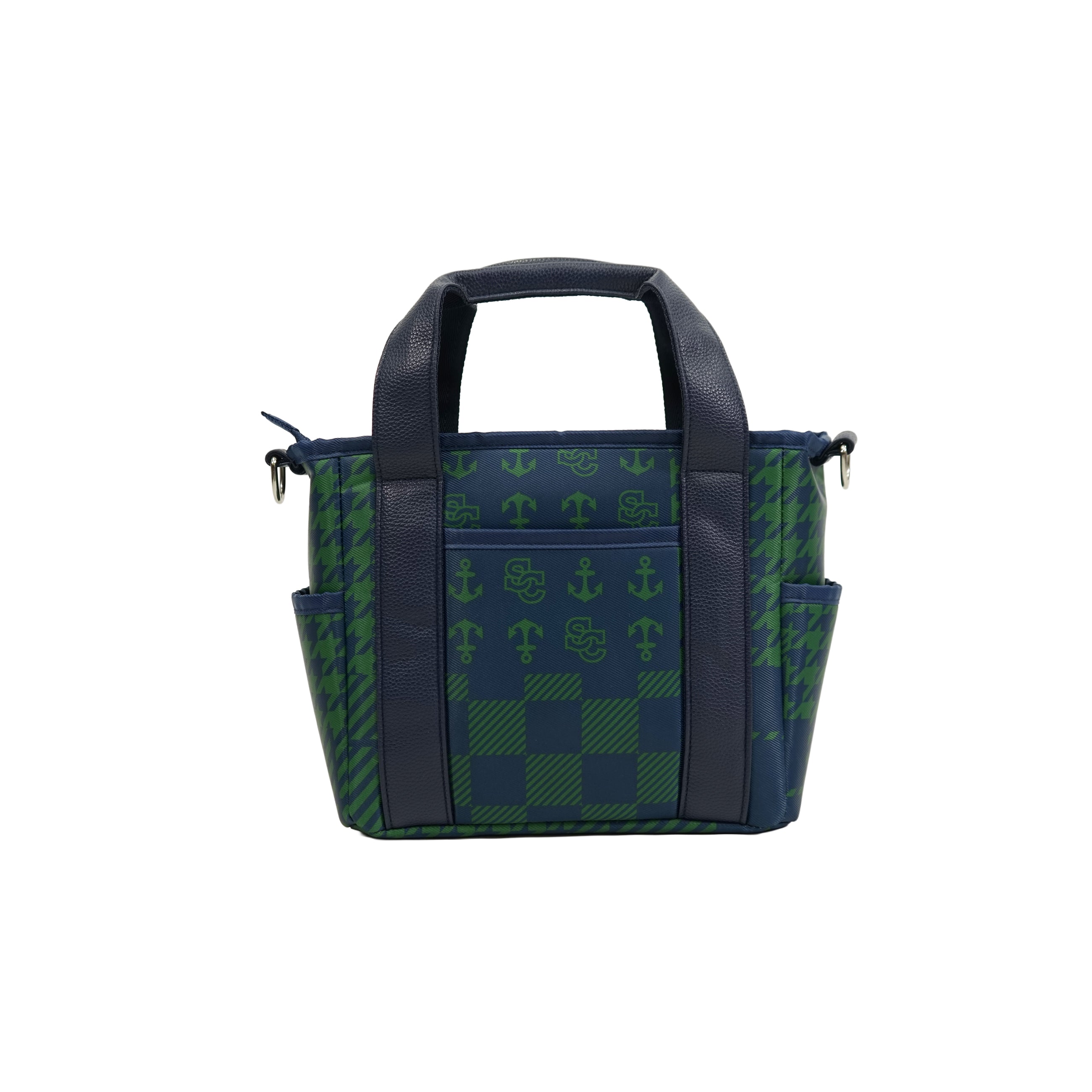 Tote Bag 26277030