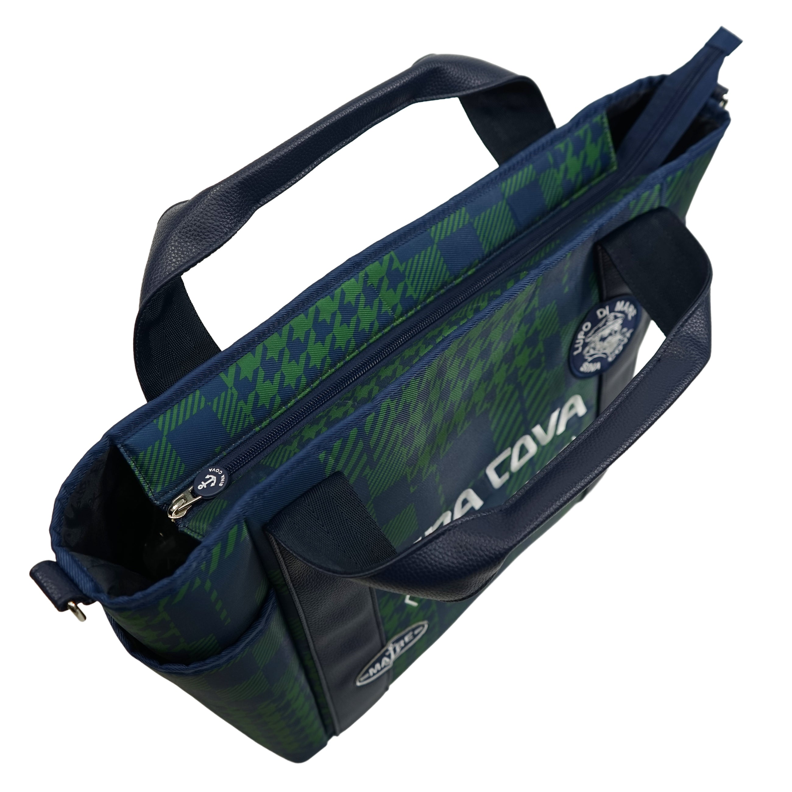 Tote Bag 26277030