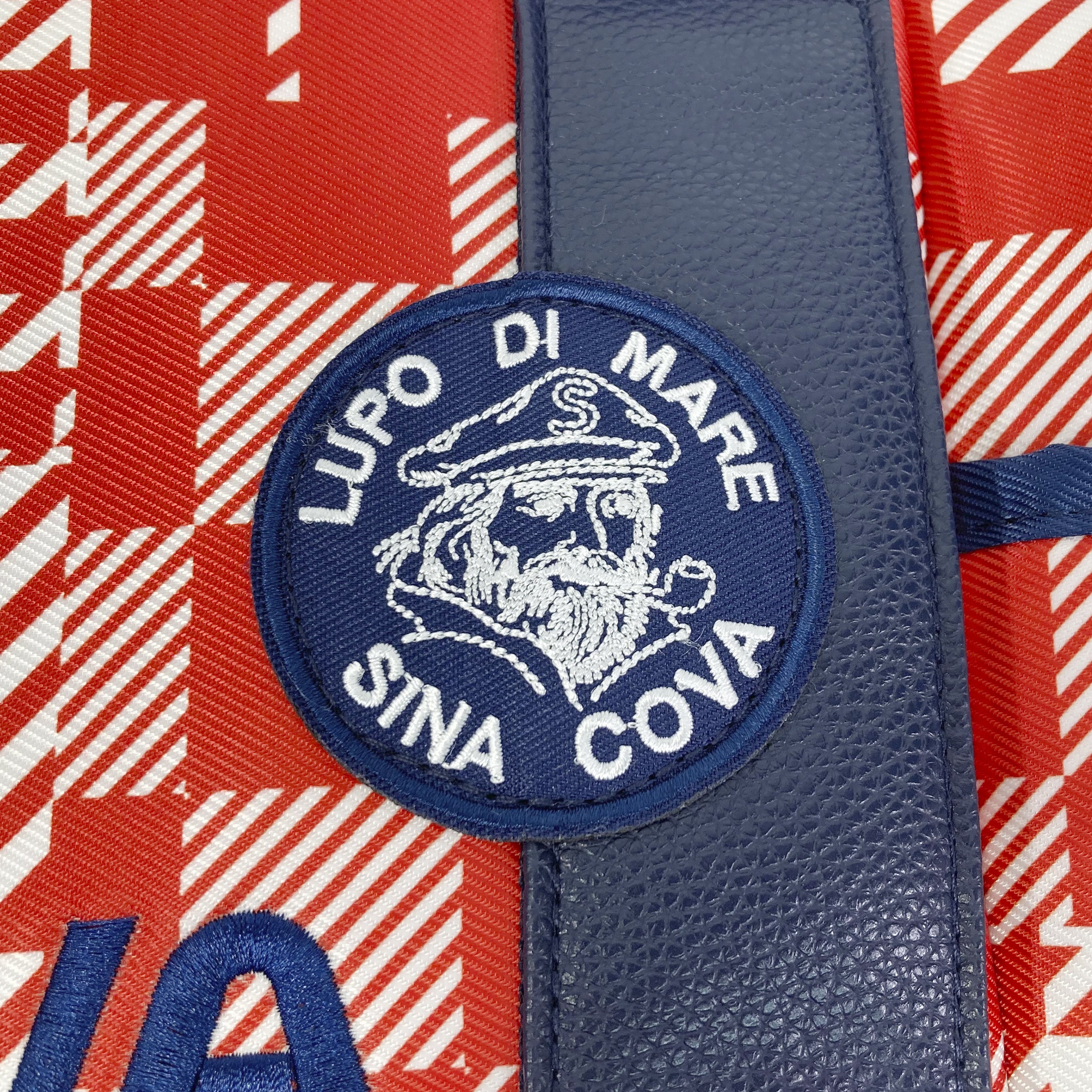 Tote Bag 26277030