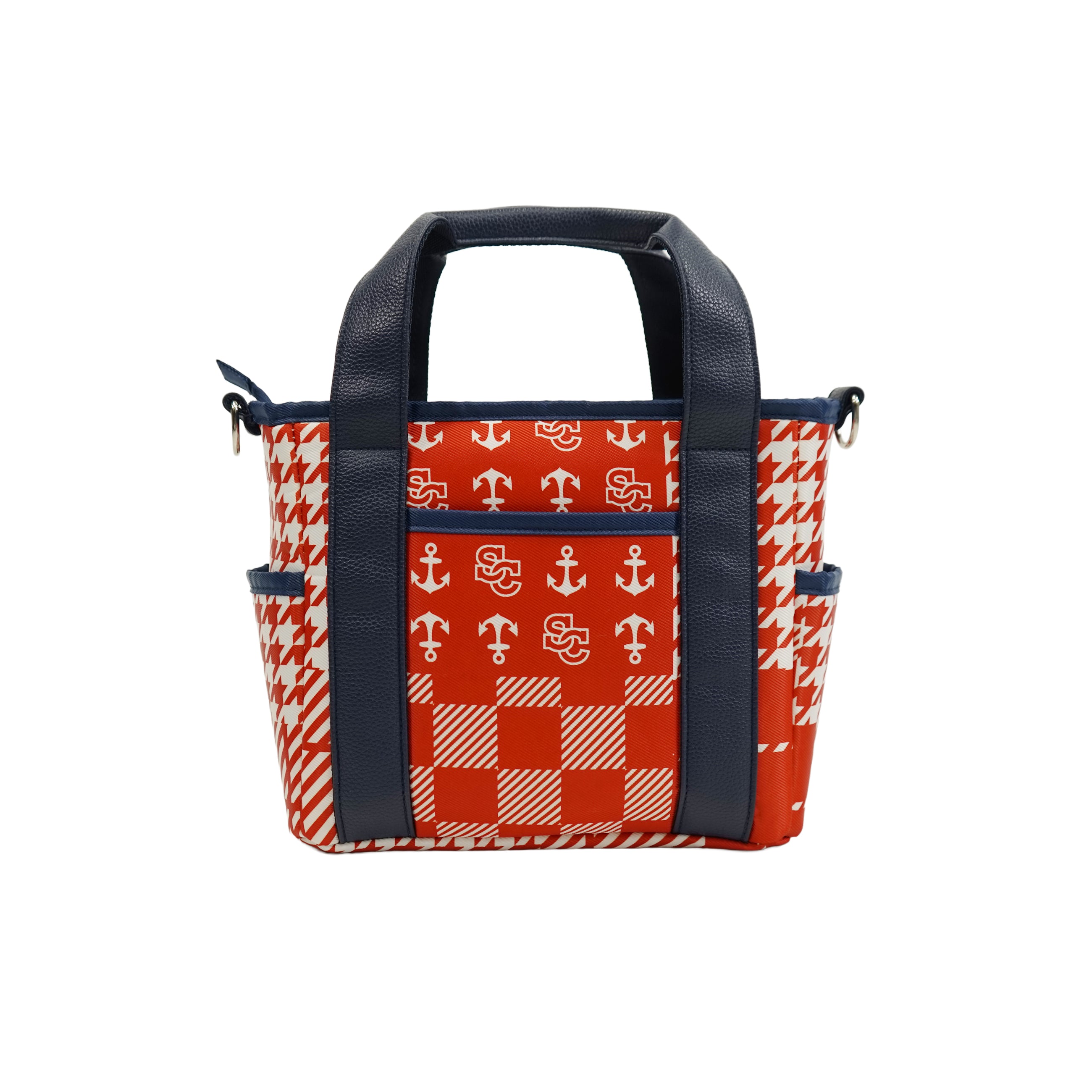 Tote Bag 26277030
