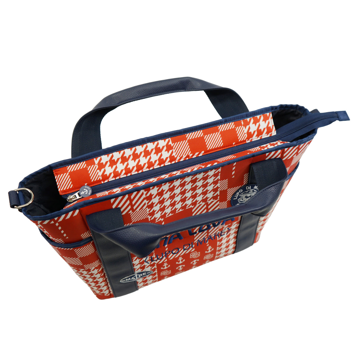 Tote Bag 26277030