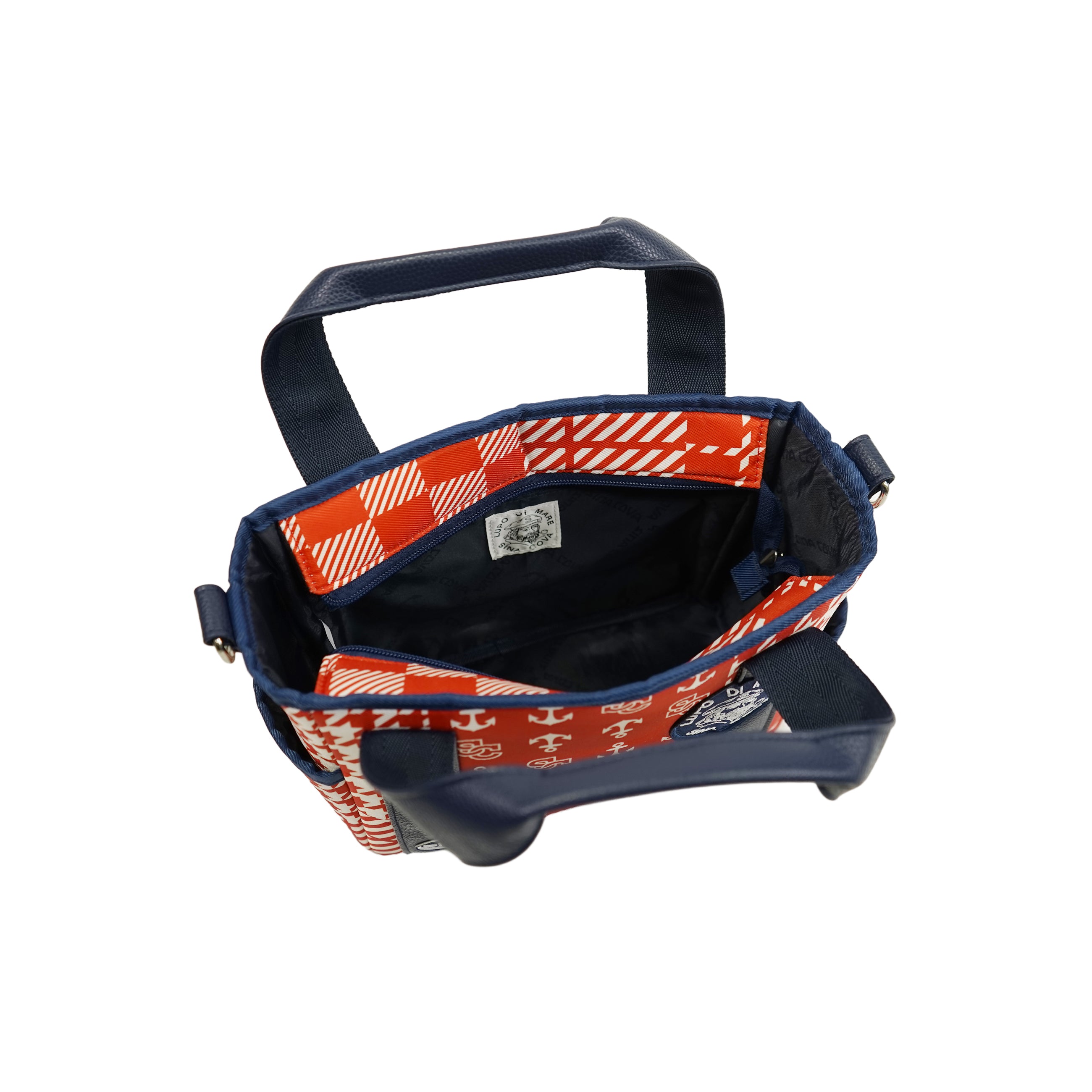 Tote Bag 26277030