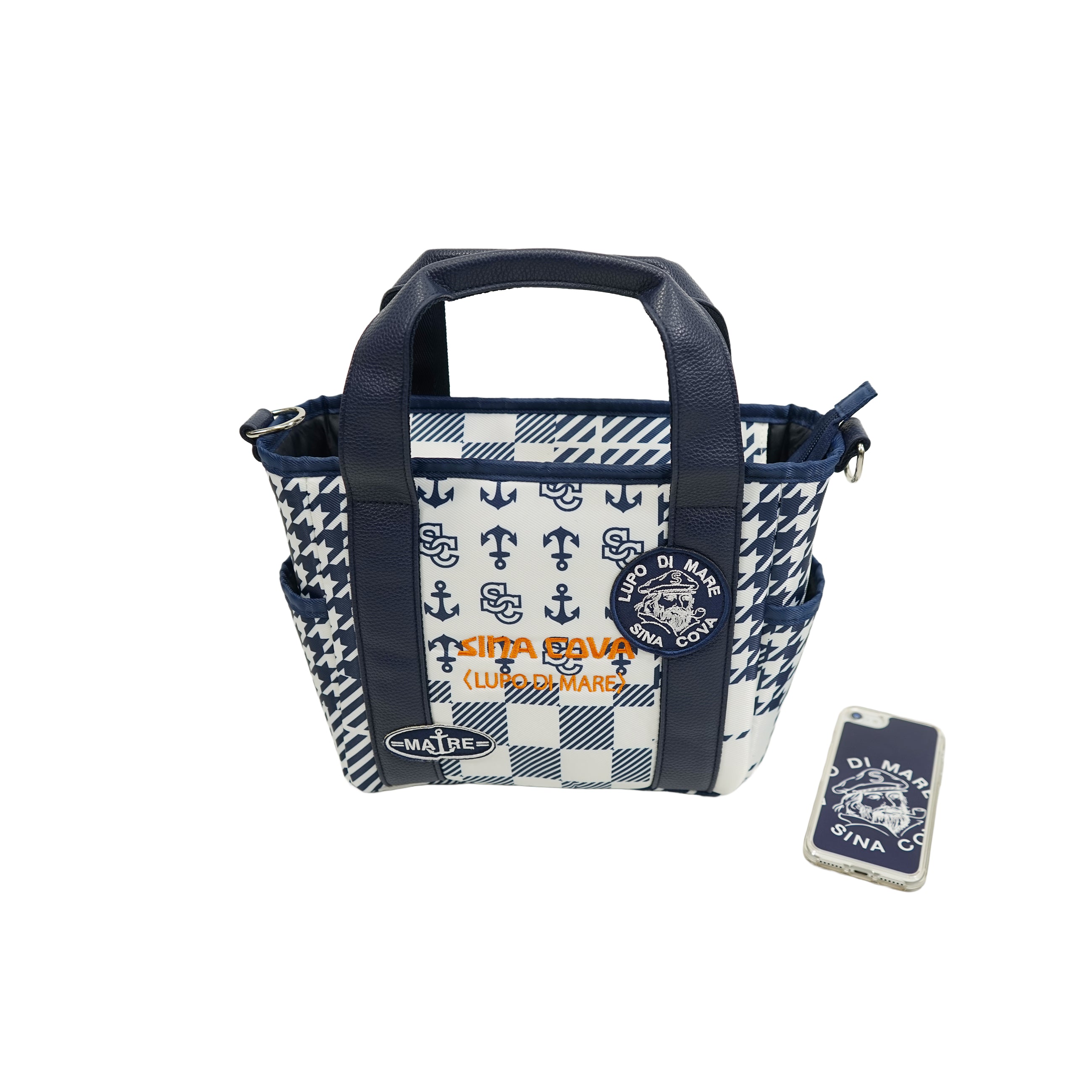 Big Tote Bag 26277040