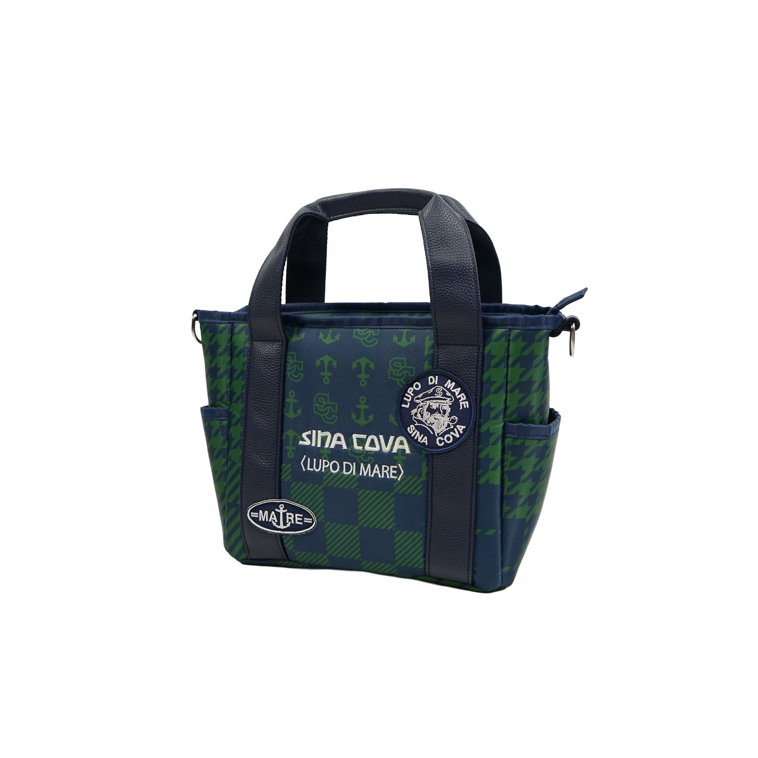 Big Tote Bag 26277040