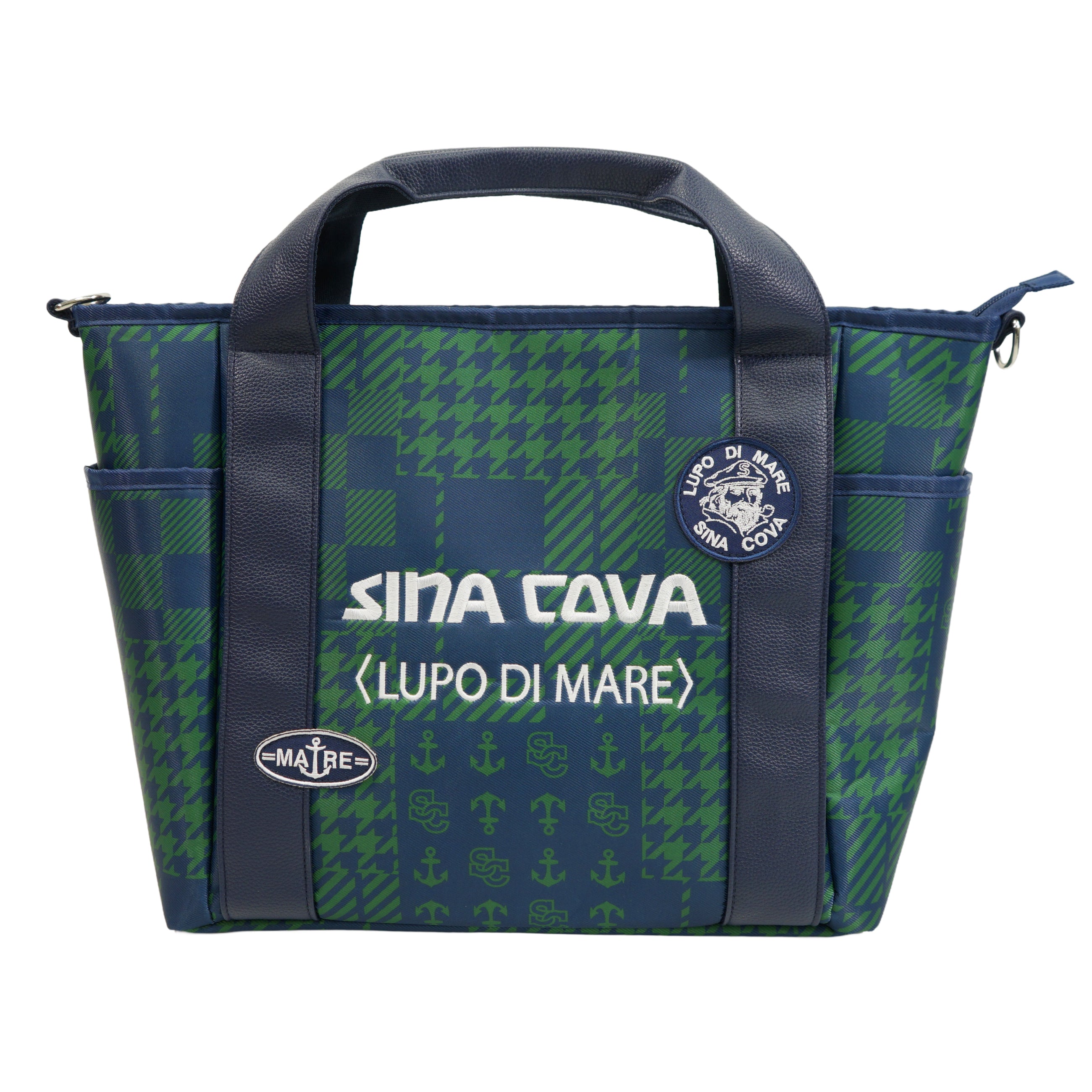 Big Tote Bag 26277040