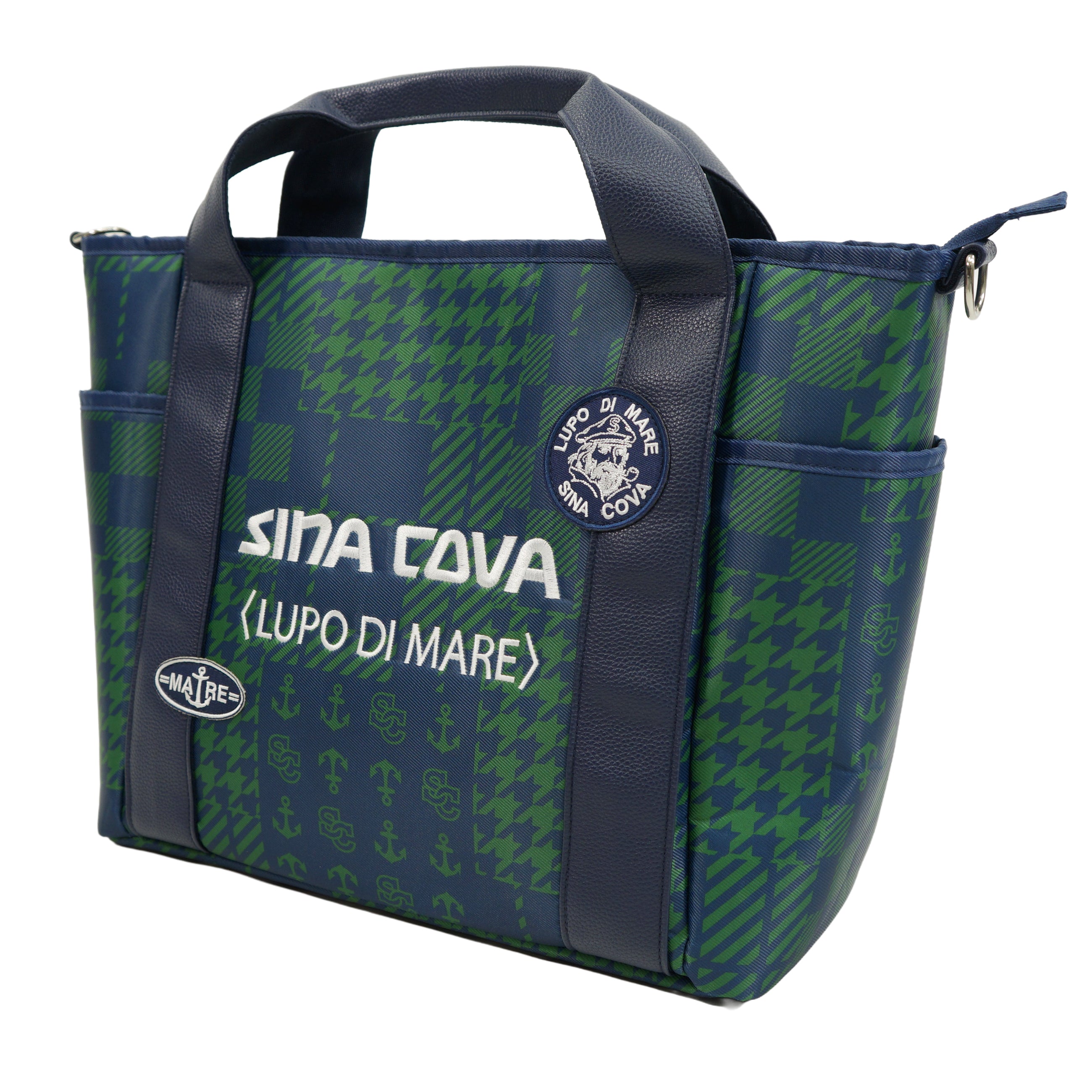 Big Tote Bag 26277040