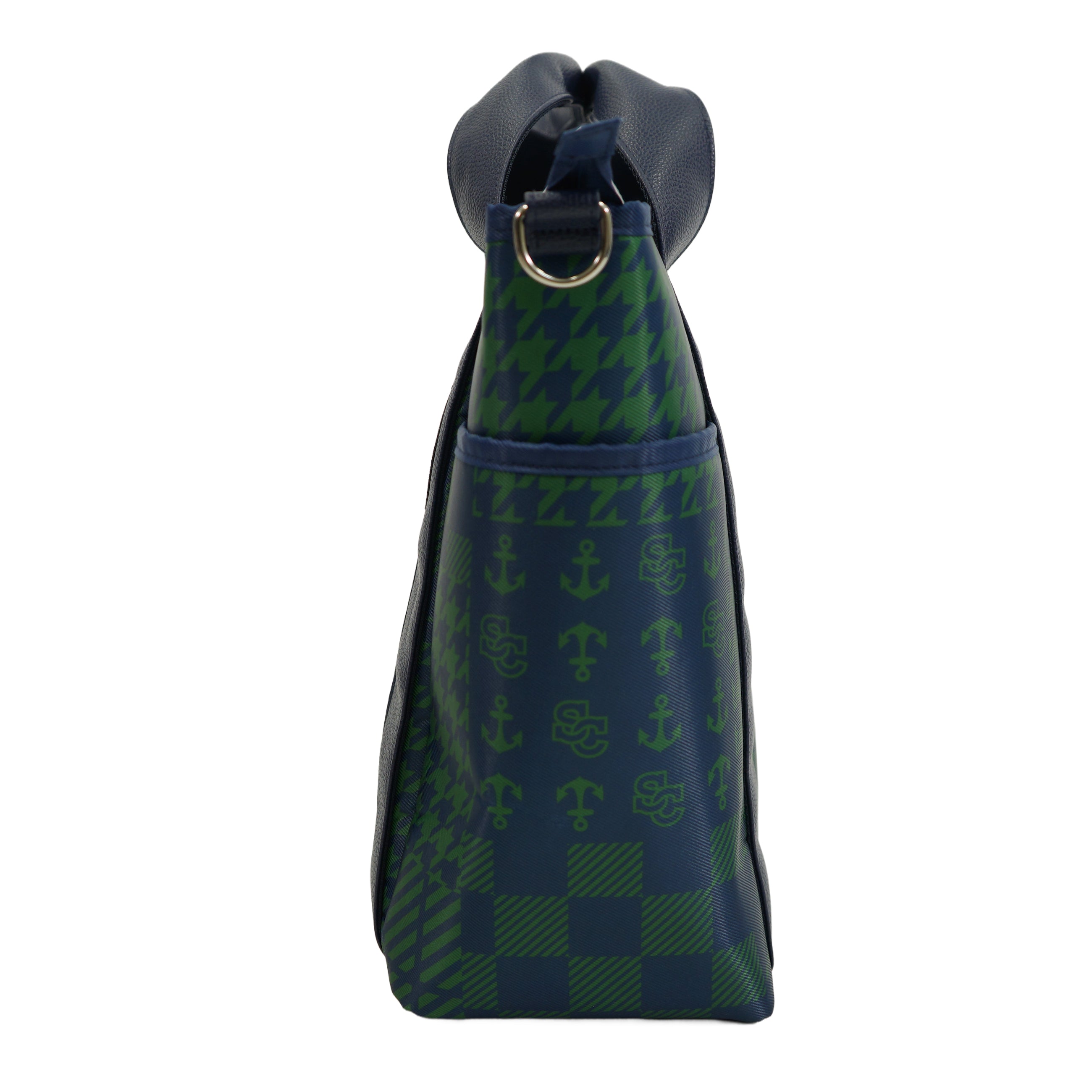 Big Tote Bag 26277040
