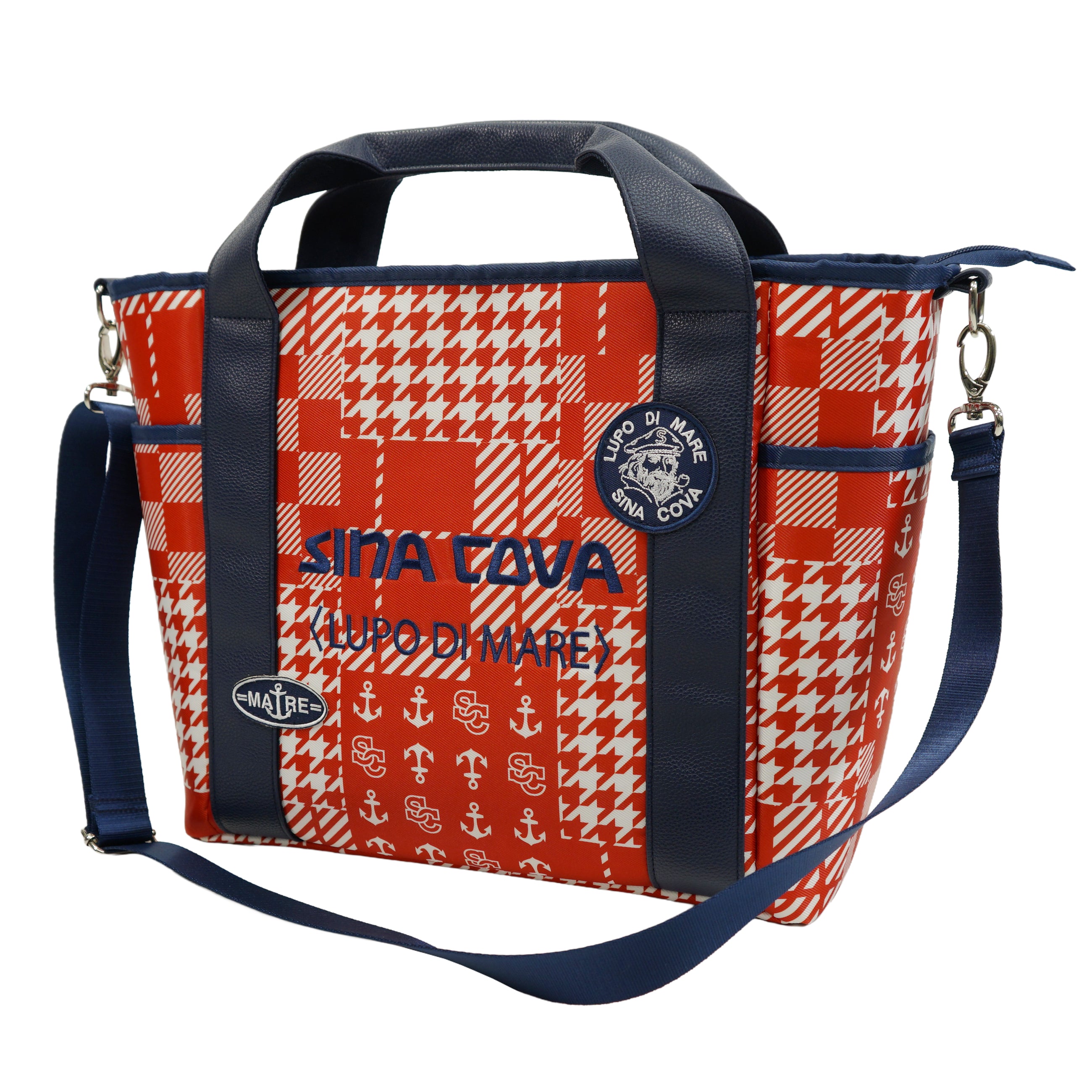 Big Tote Bag 26277040