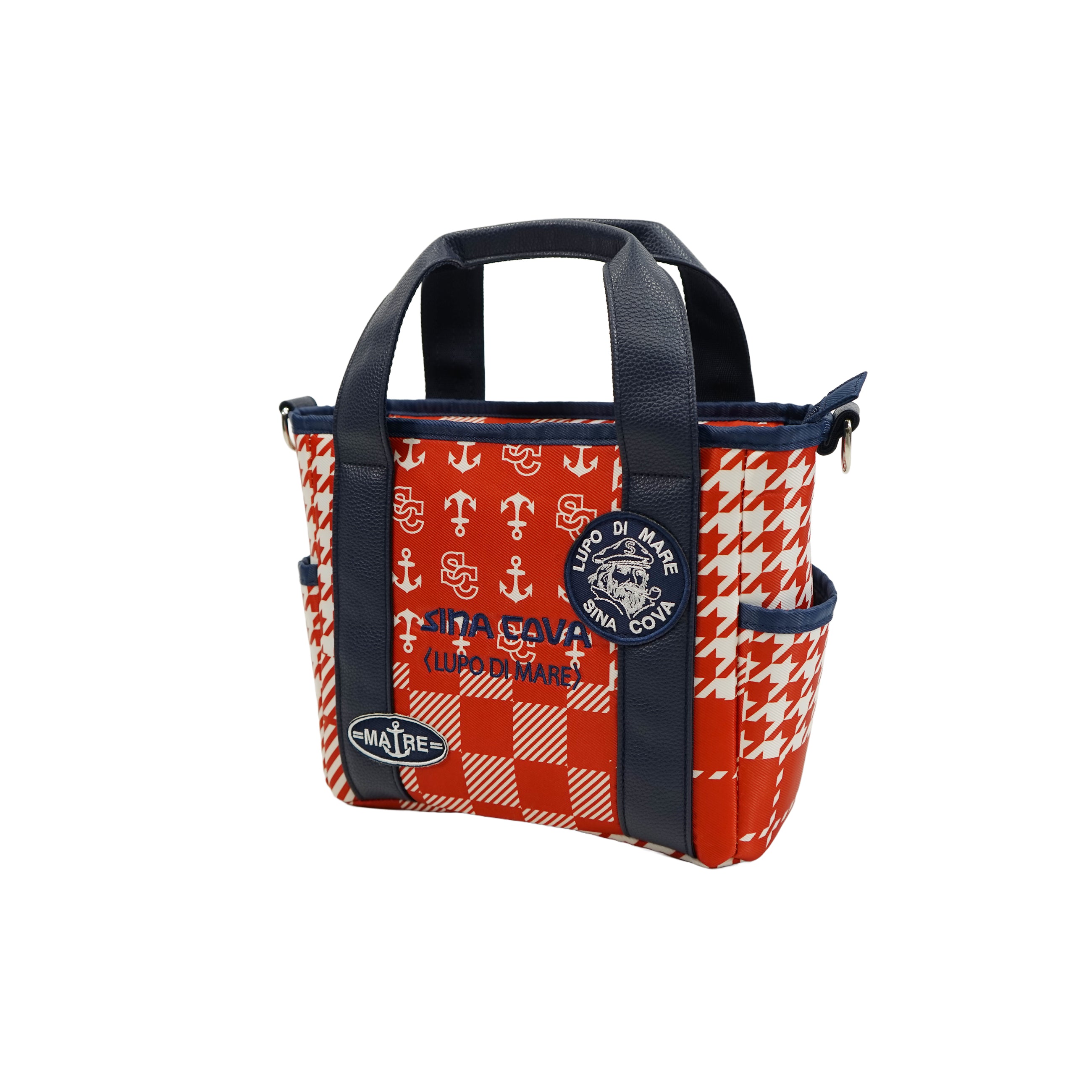 Big Tote Bag 26277040