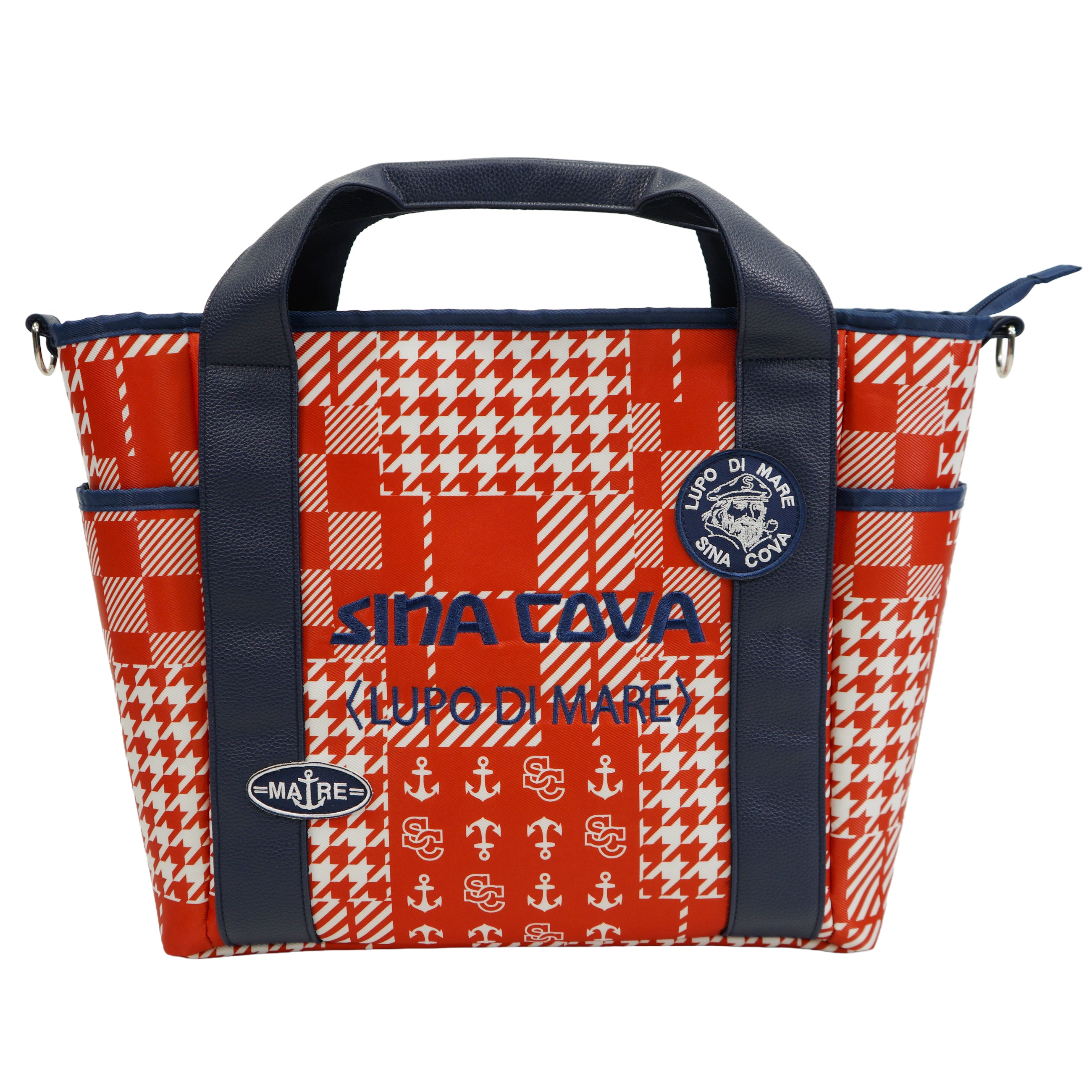 Big Tote Bag 26277040