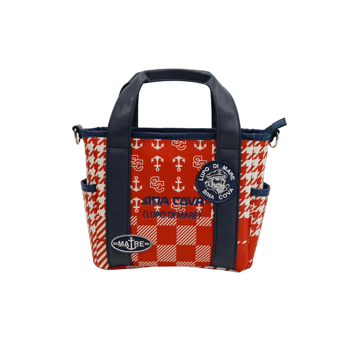 Big Tote Bag 26277040