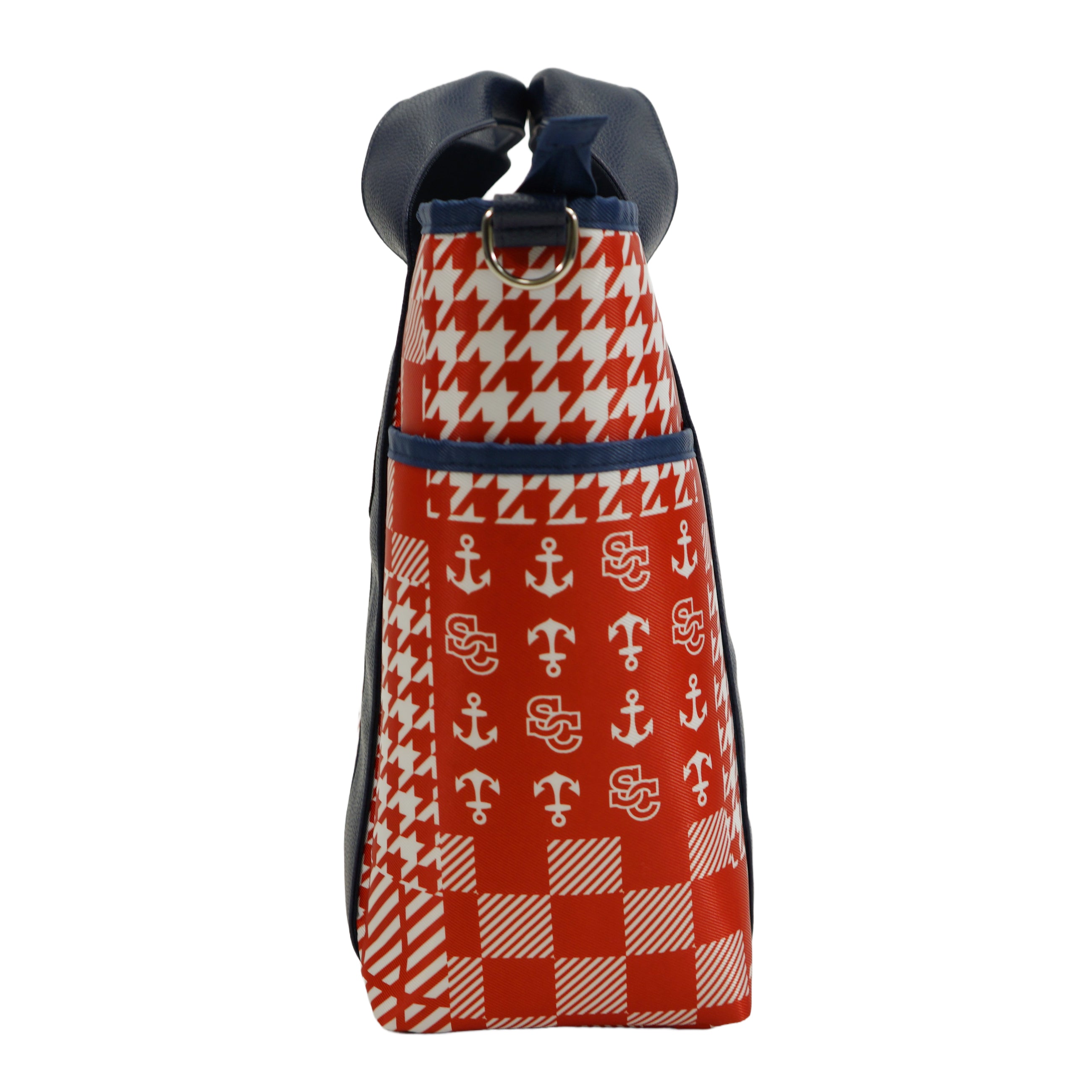 Big Tote Bag 26277040