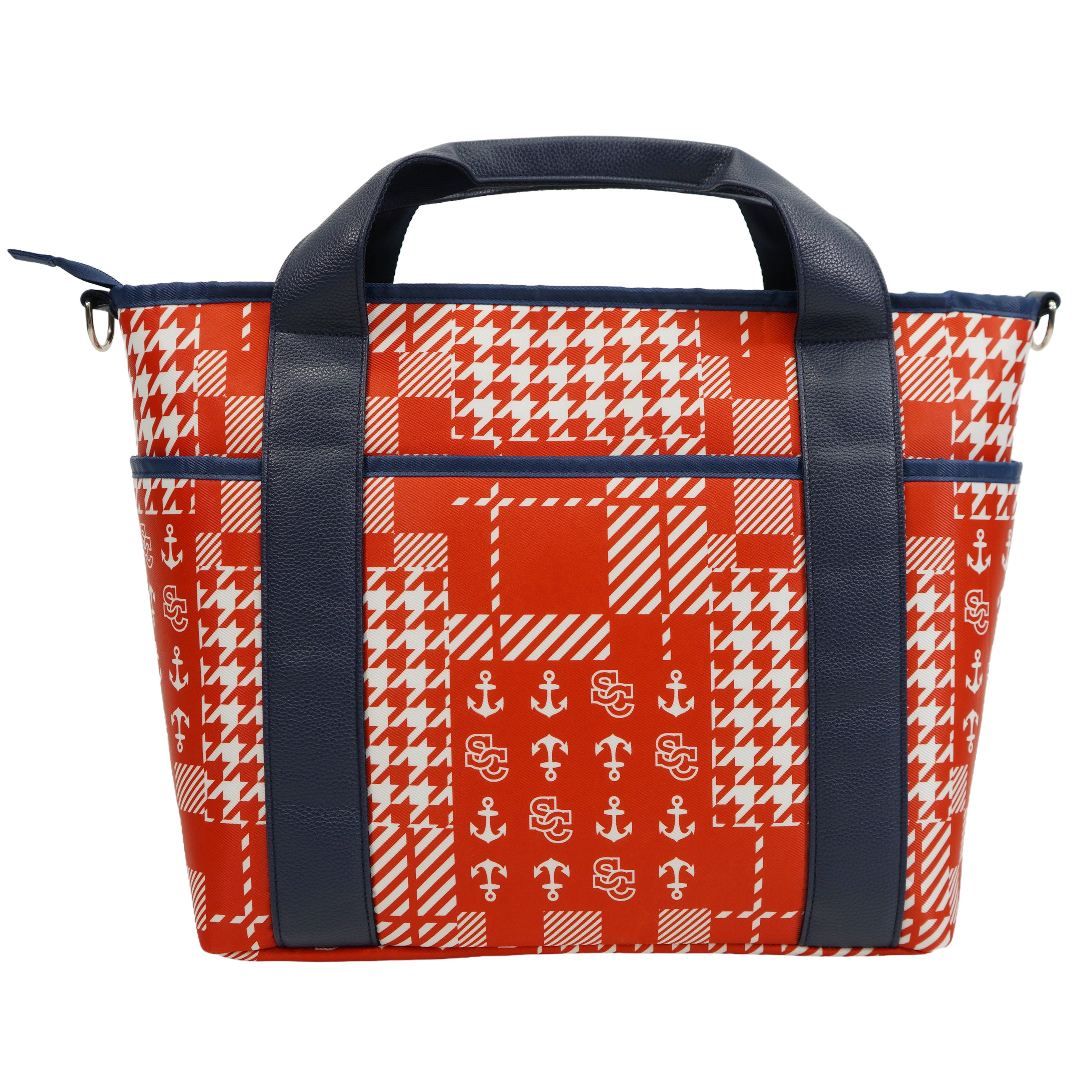 Big Tote Bag 26277040