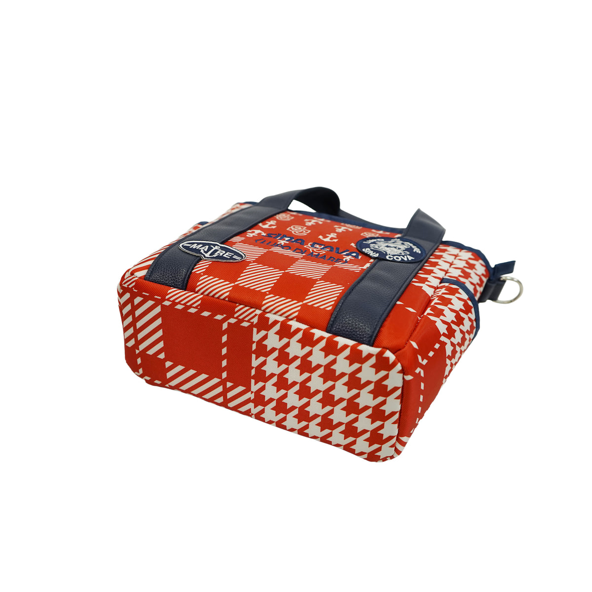 Big Tote Bag 26277040