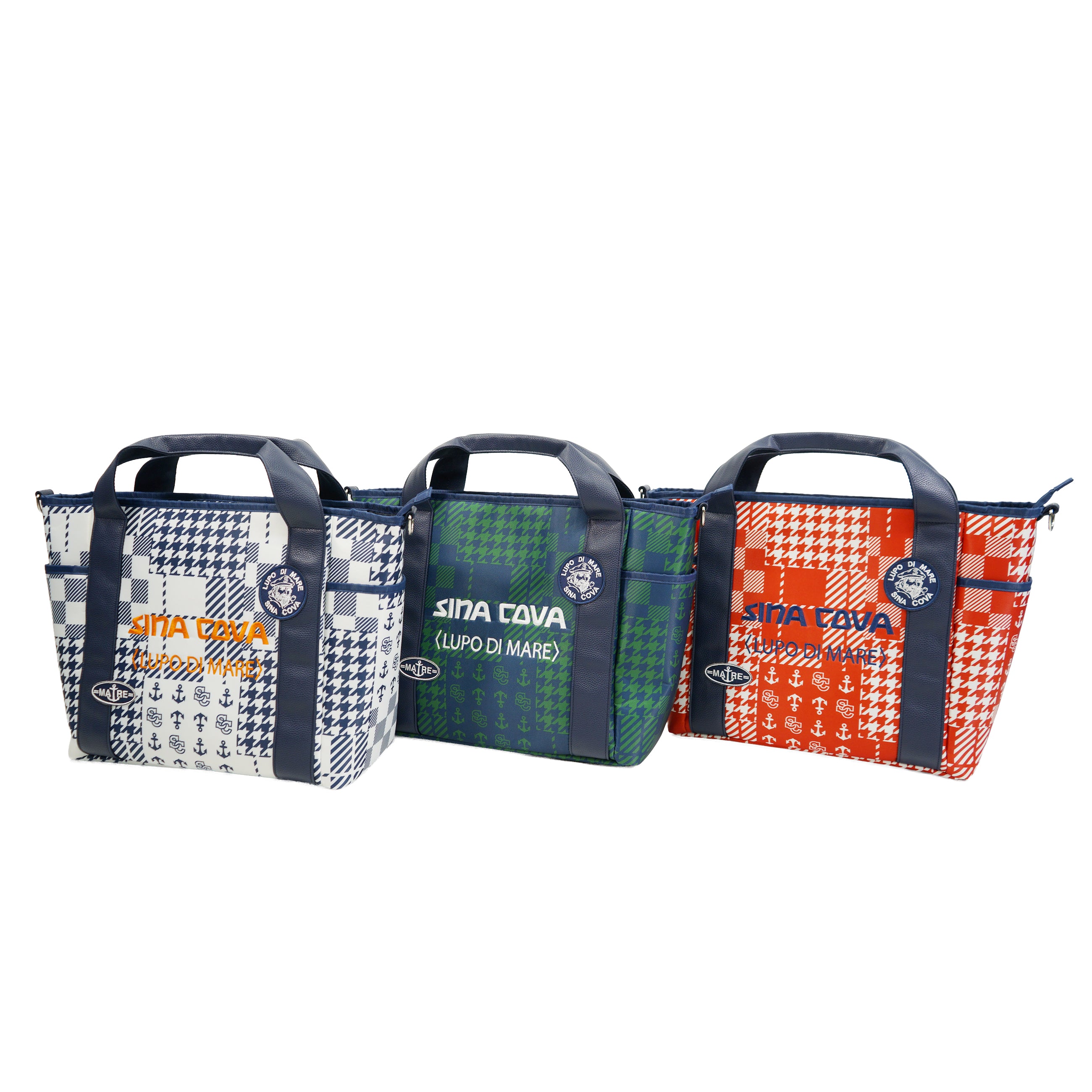 Big Tote Bag 26277040