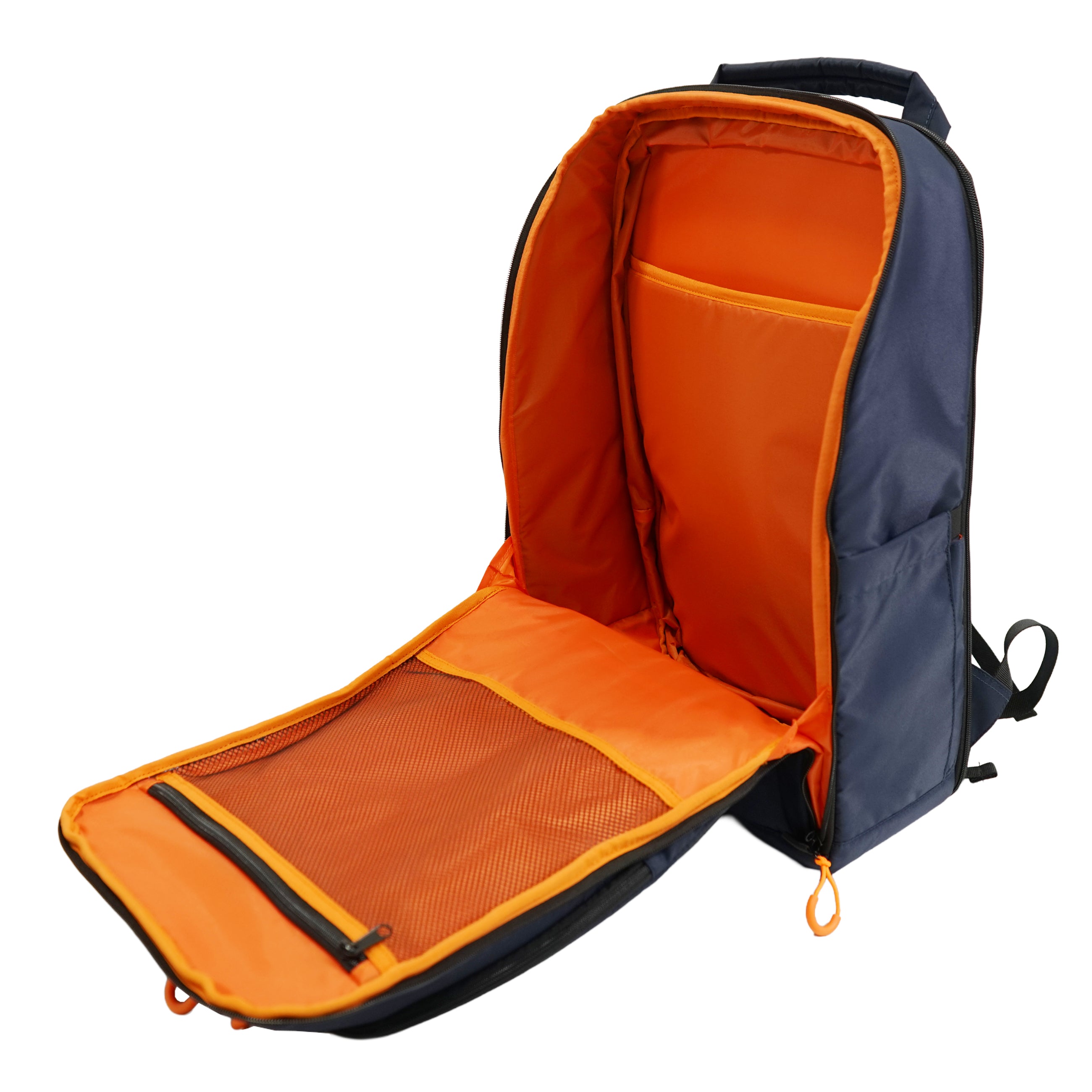 Rucksack 26277050