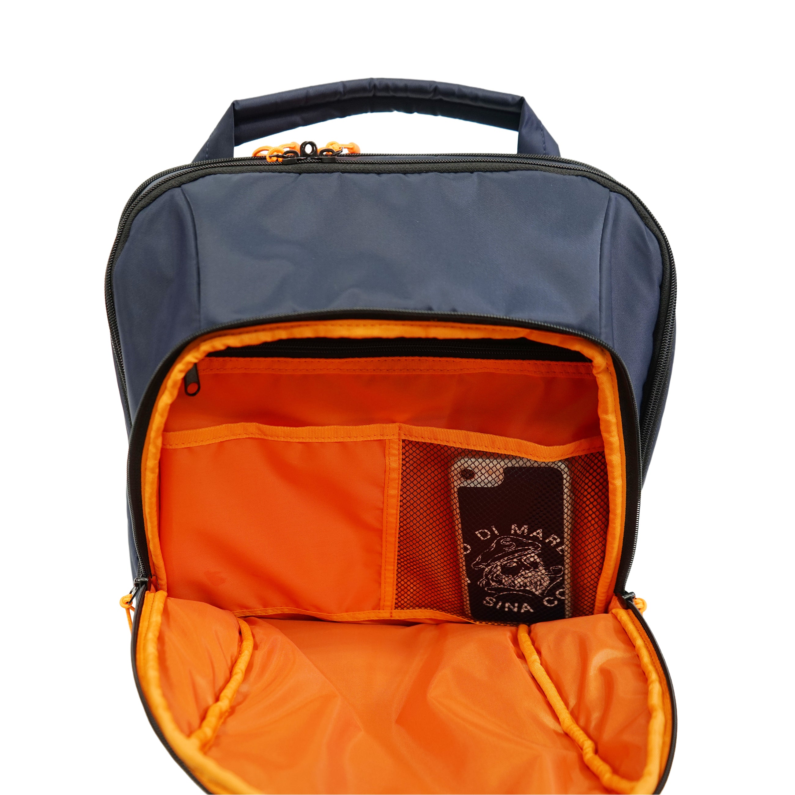 Rucksack 26277050