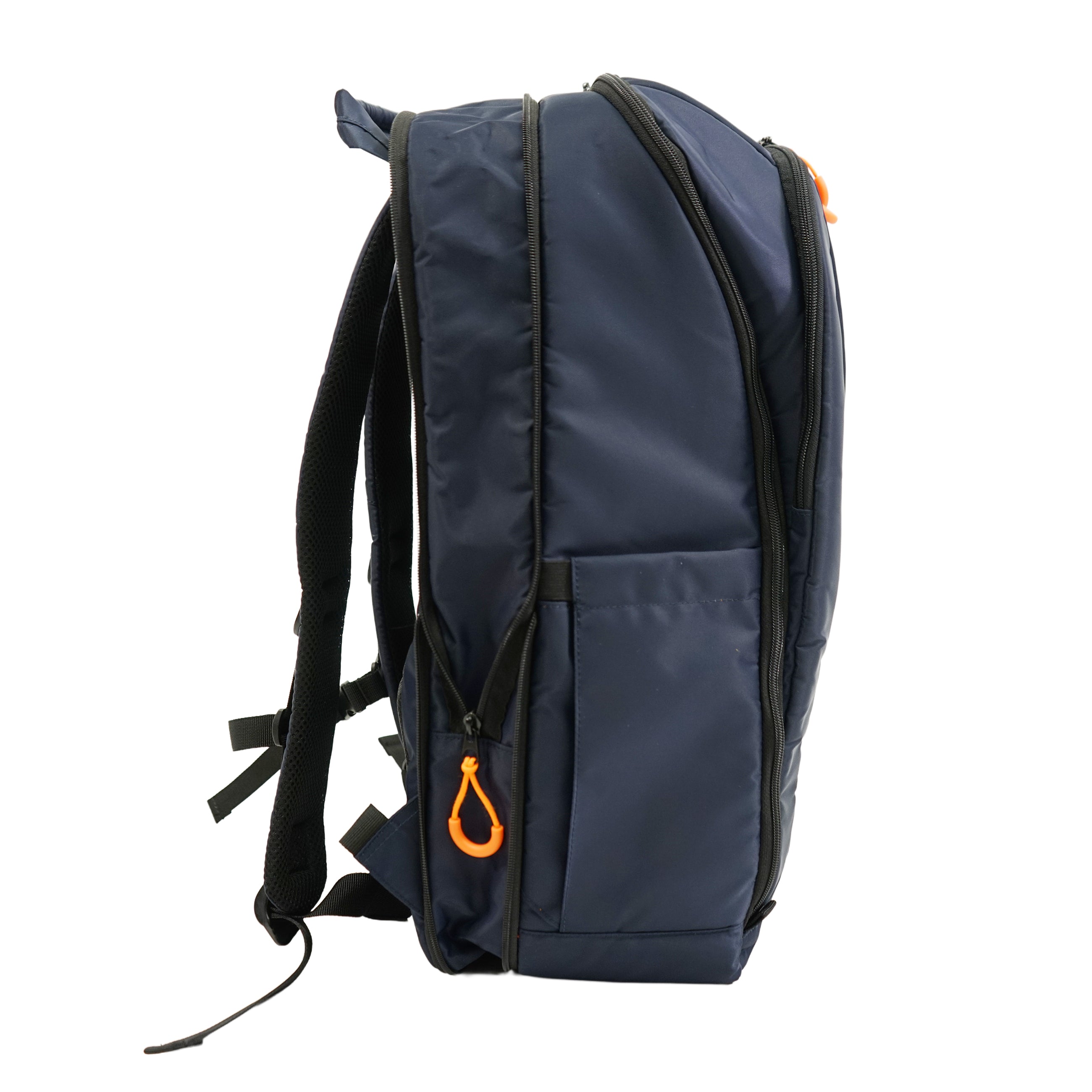 Rucksack 26277050