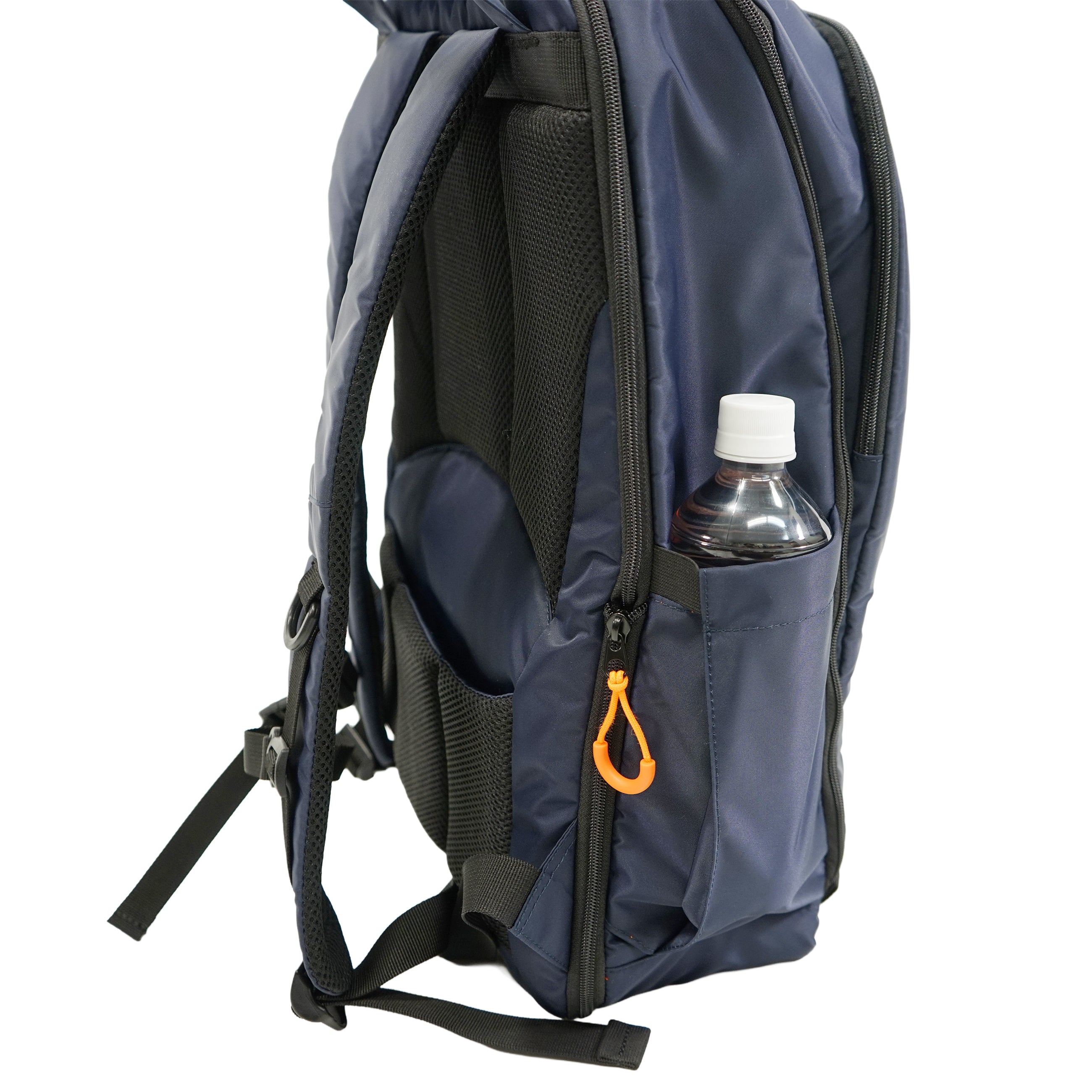 Rucksack 26277050