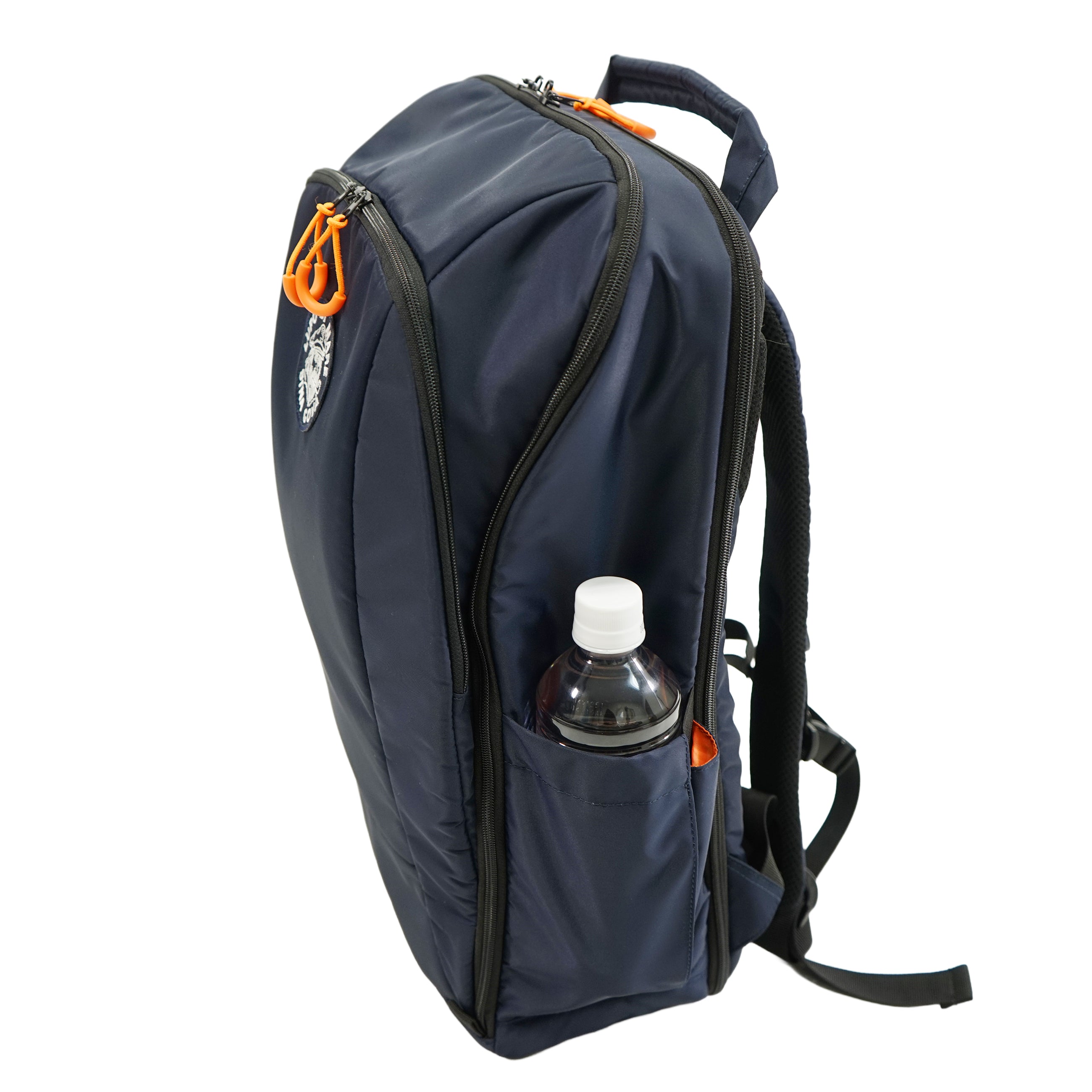 Rucksack 26277050