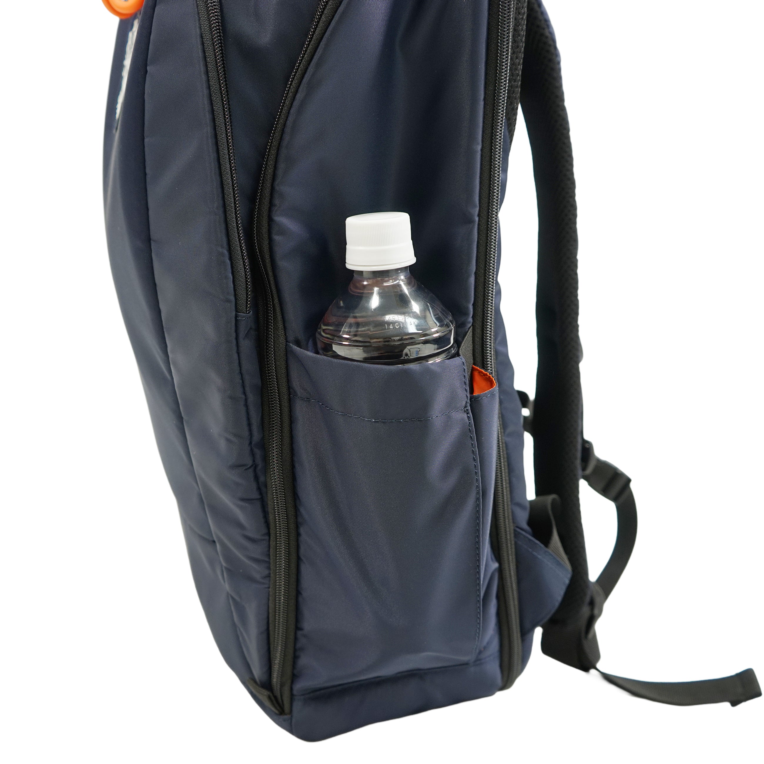 Rucksack 26277050
