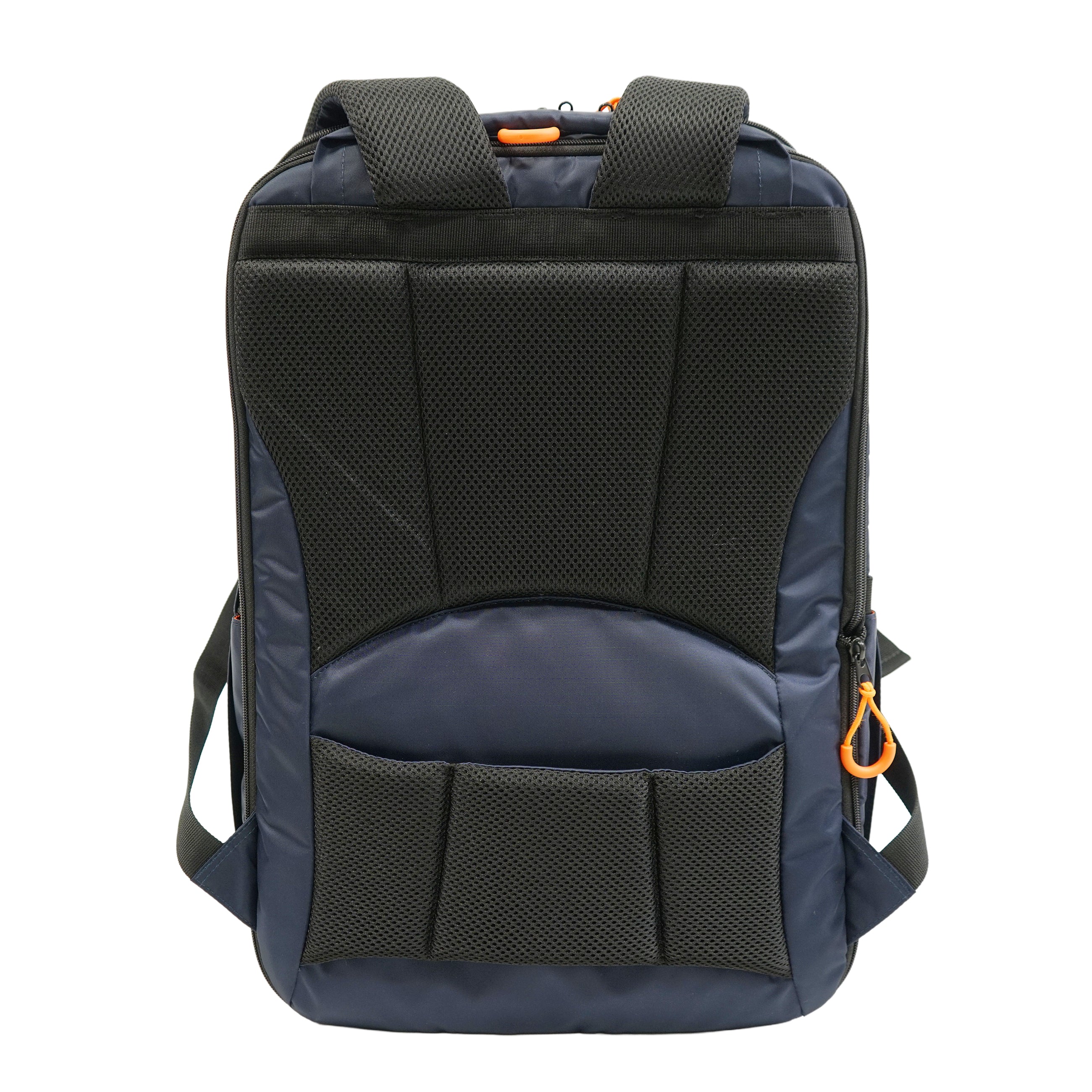 Rucksack 26277050