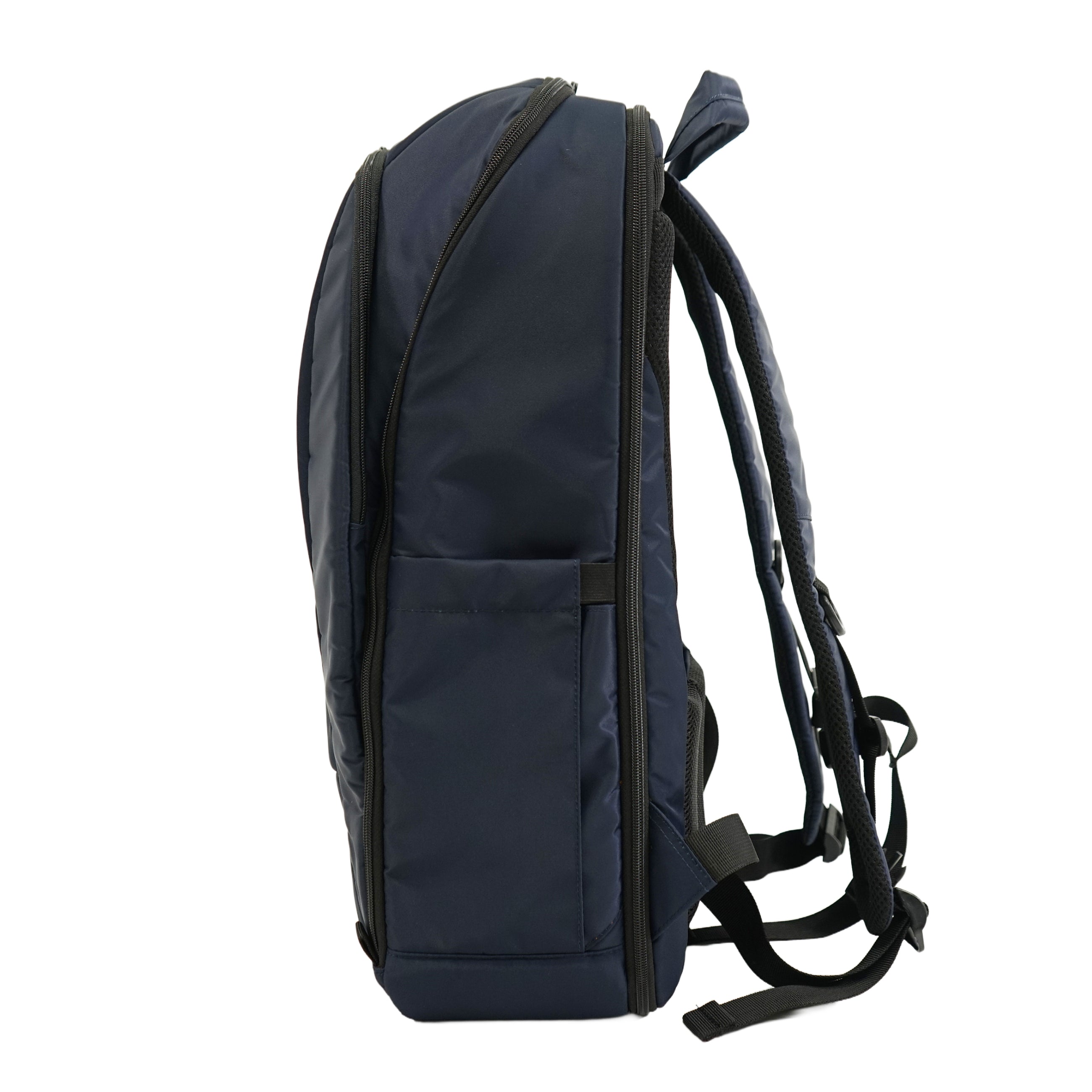 Rucksack 26277050