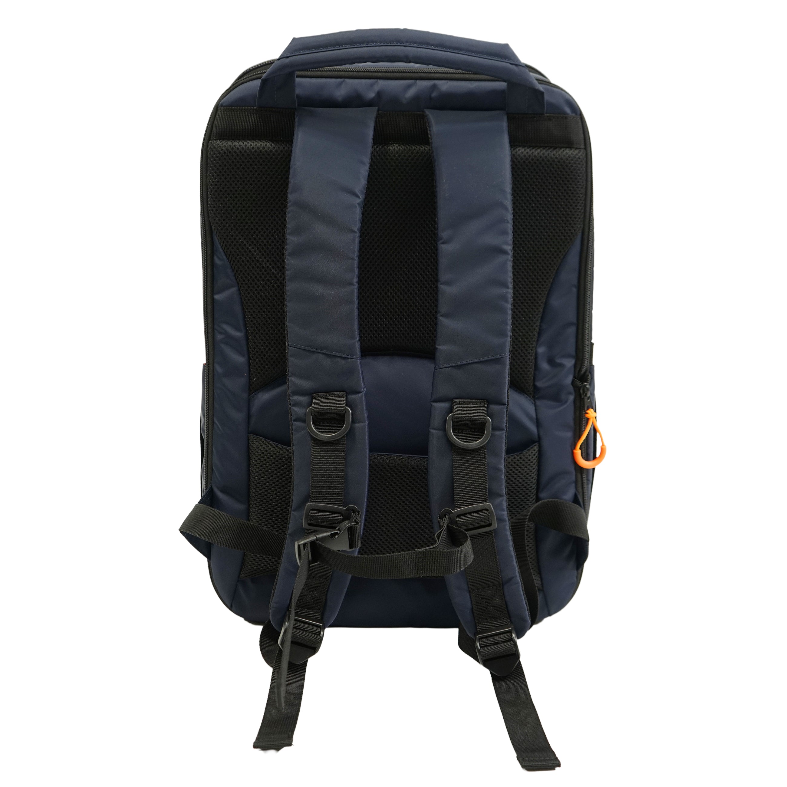 Rucksack 26277050