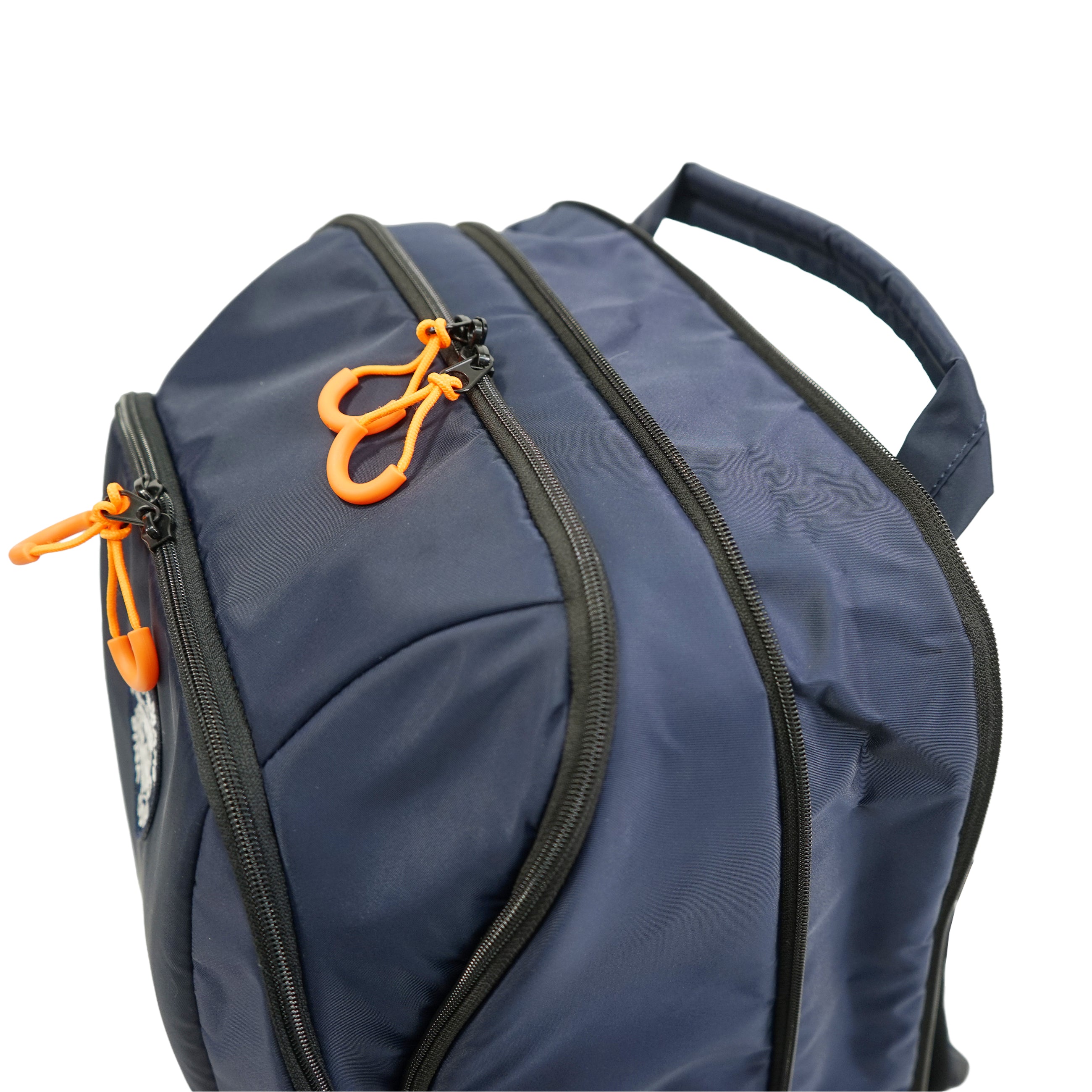 Rucksack 26277050