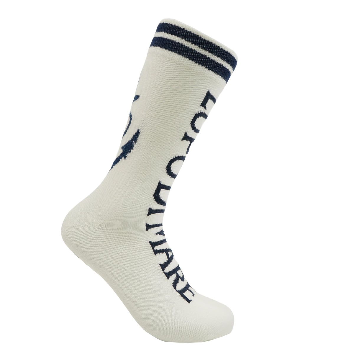 Long Socks (25cm-27cm) 26277420