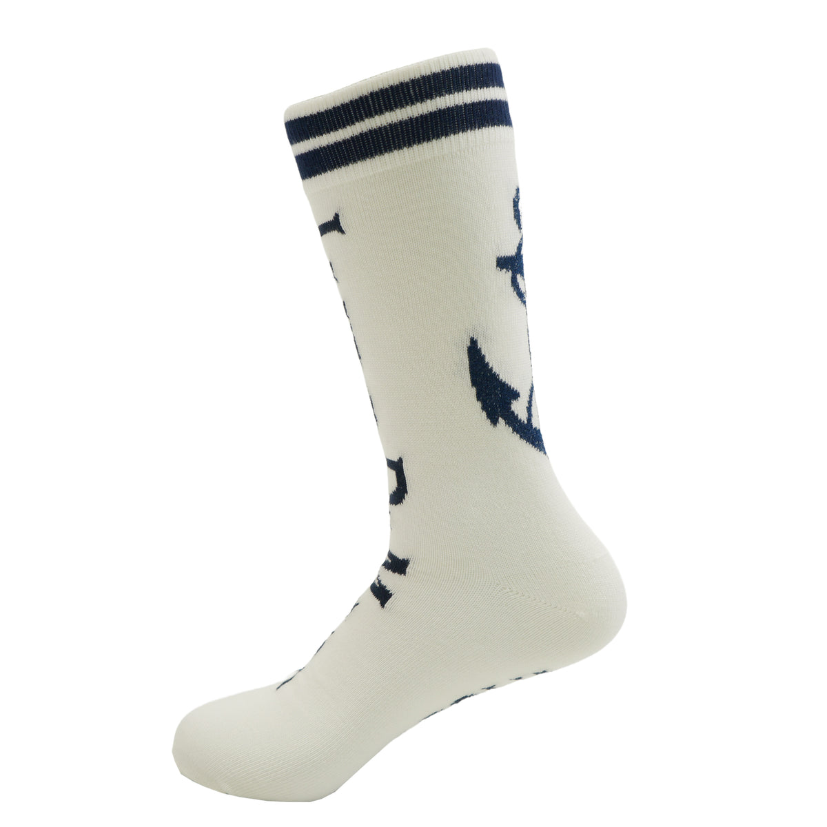 Long Socks (25cm-27cm) 26277420