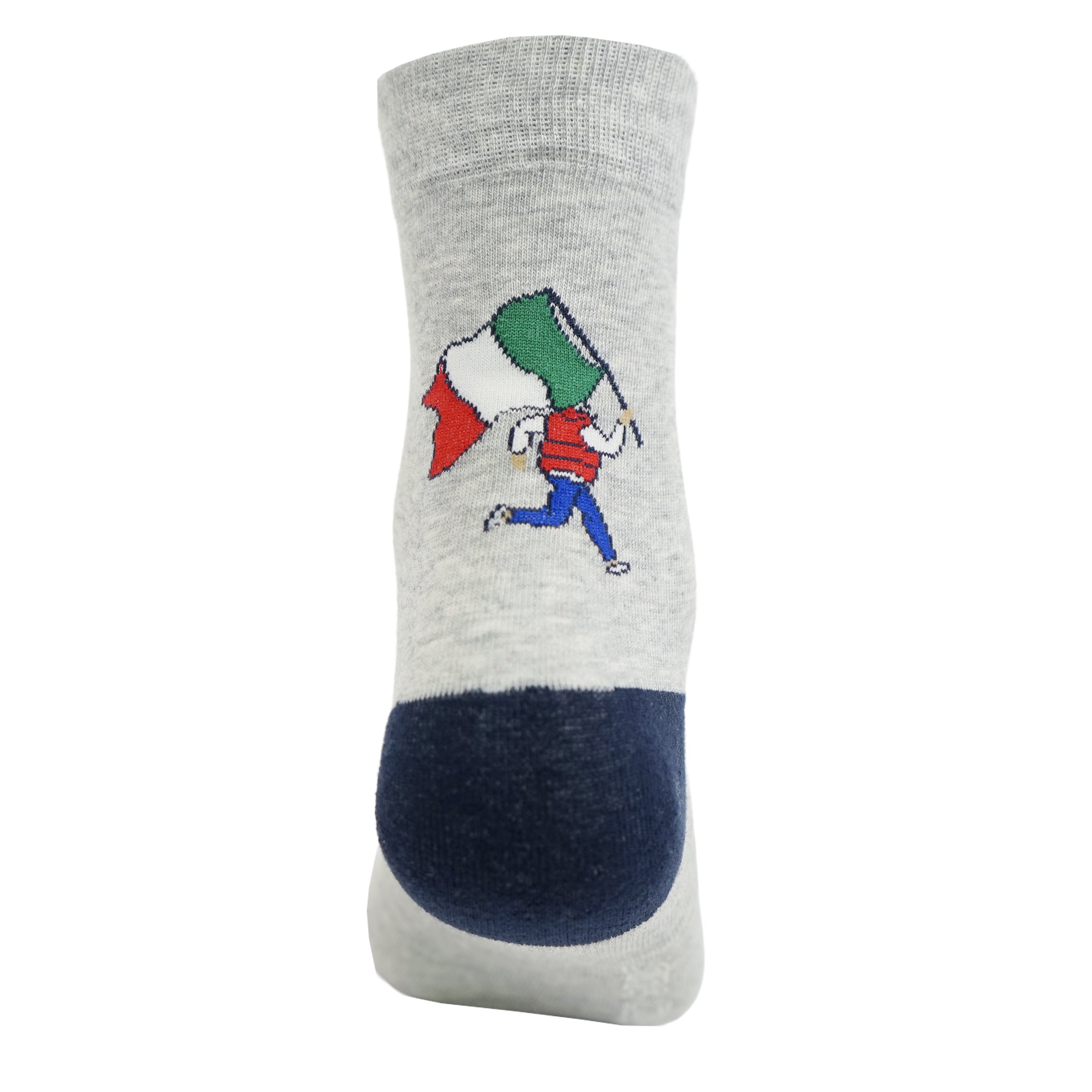 Socks (25cm-27cm) 26277440