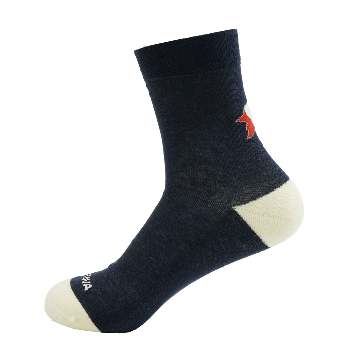 スモールソックス(23～25cm) 26278410