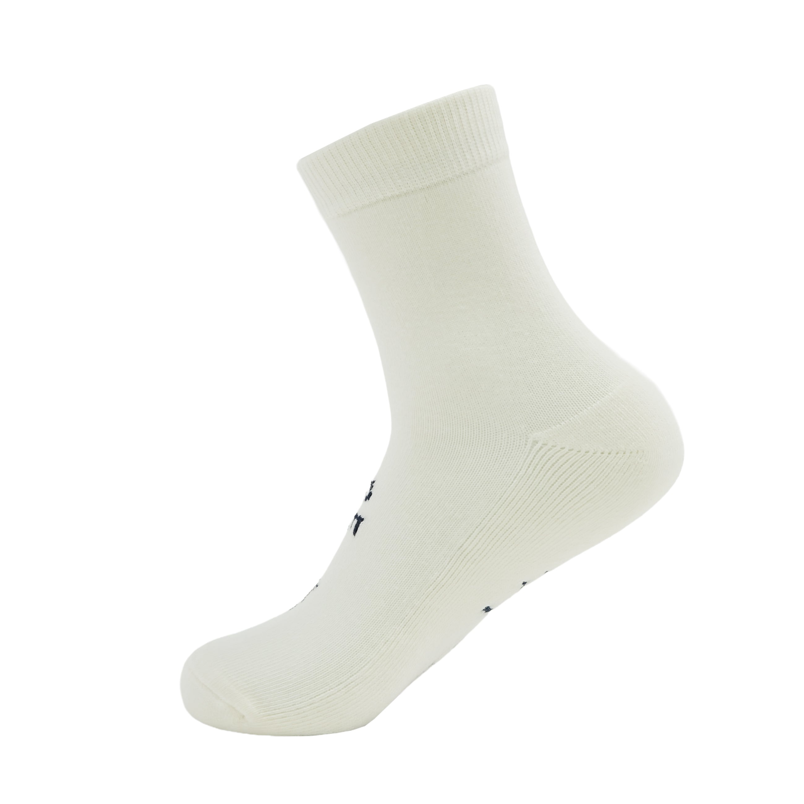 Socks (25cm-27cm) 26277450