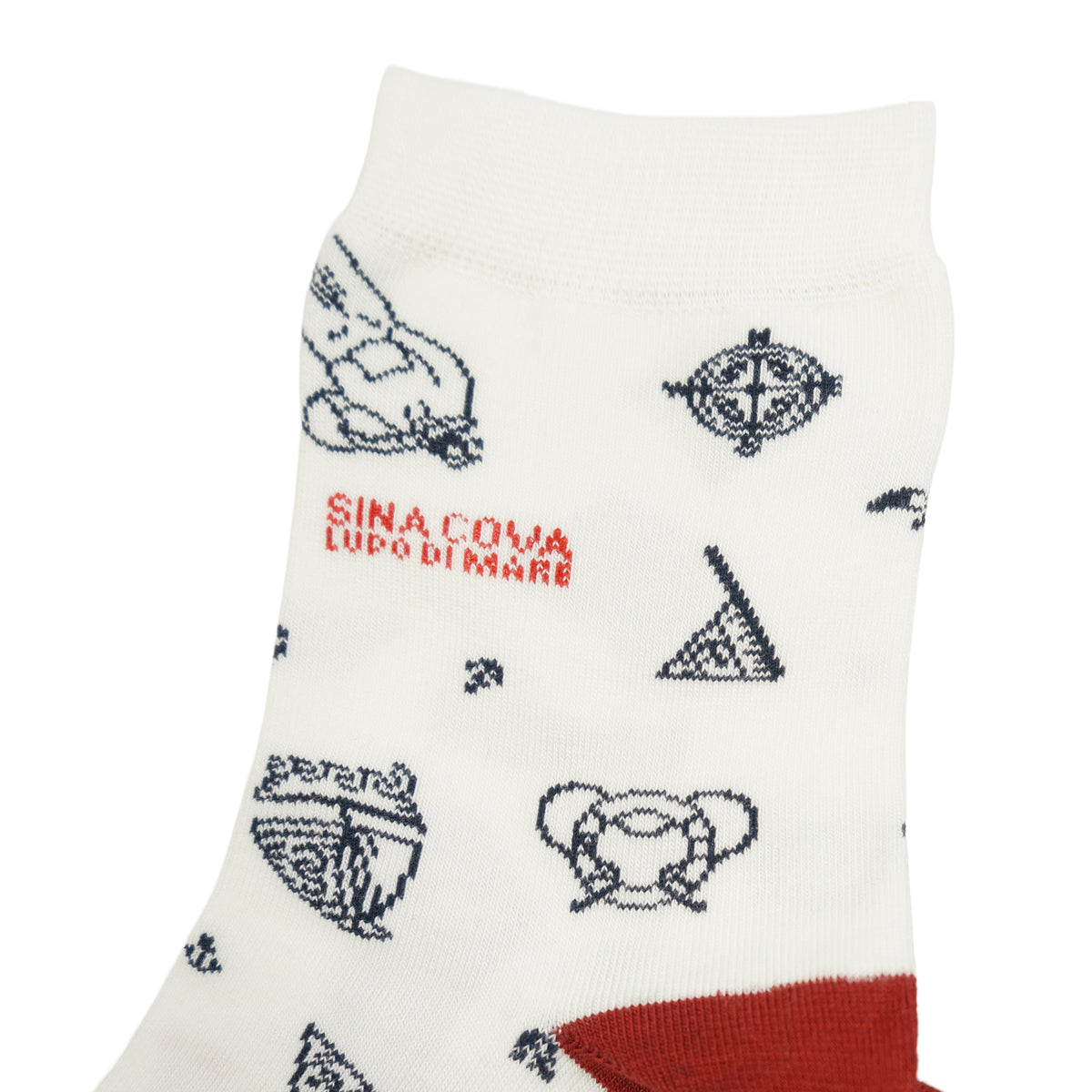 Socks (25-27cm) 26277480