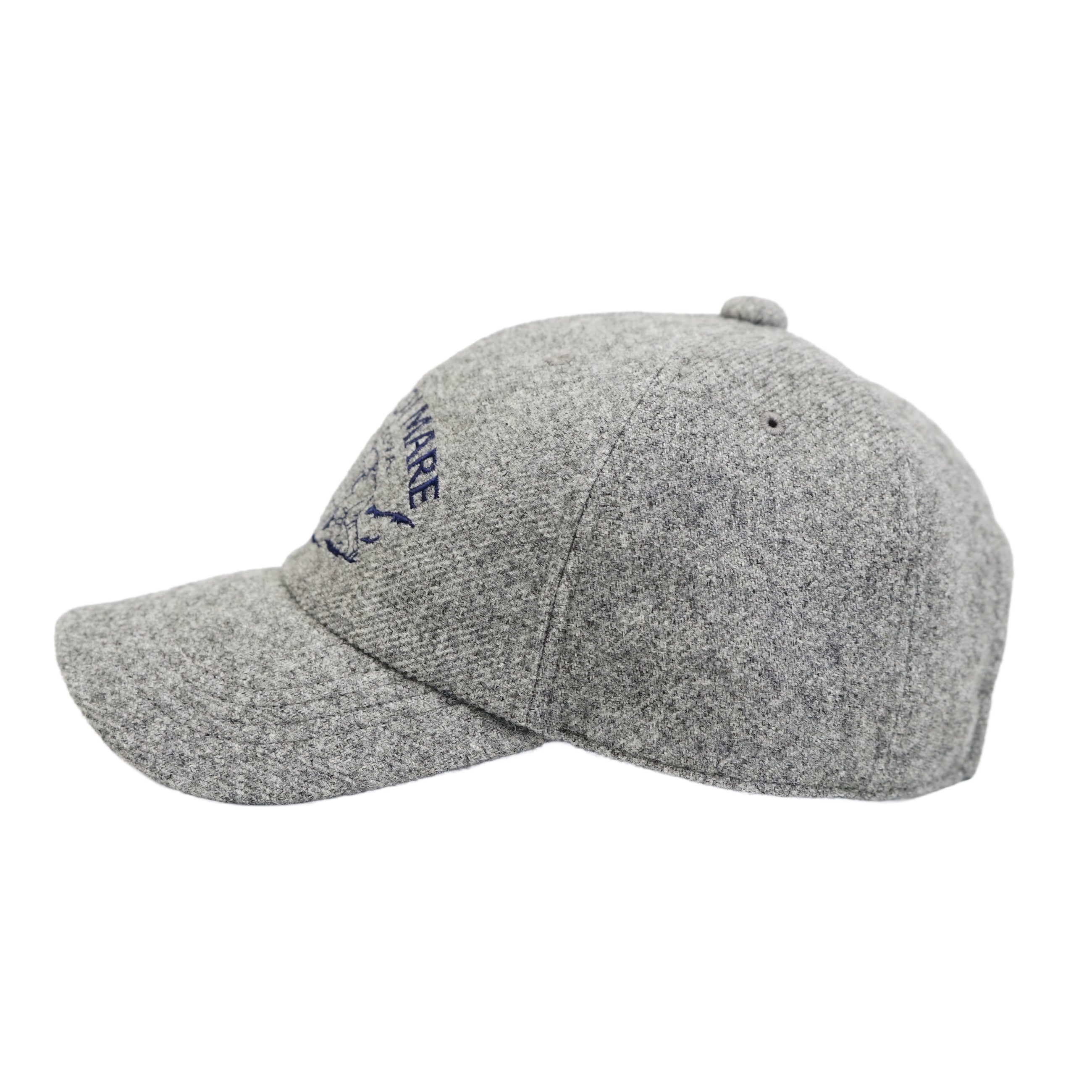 Roundish Cap 26277710