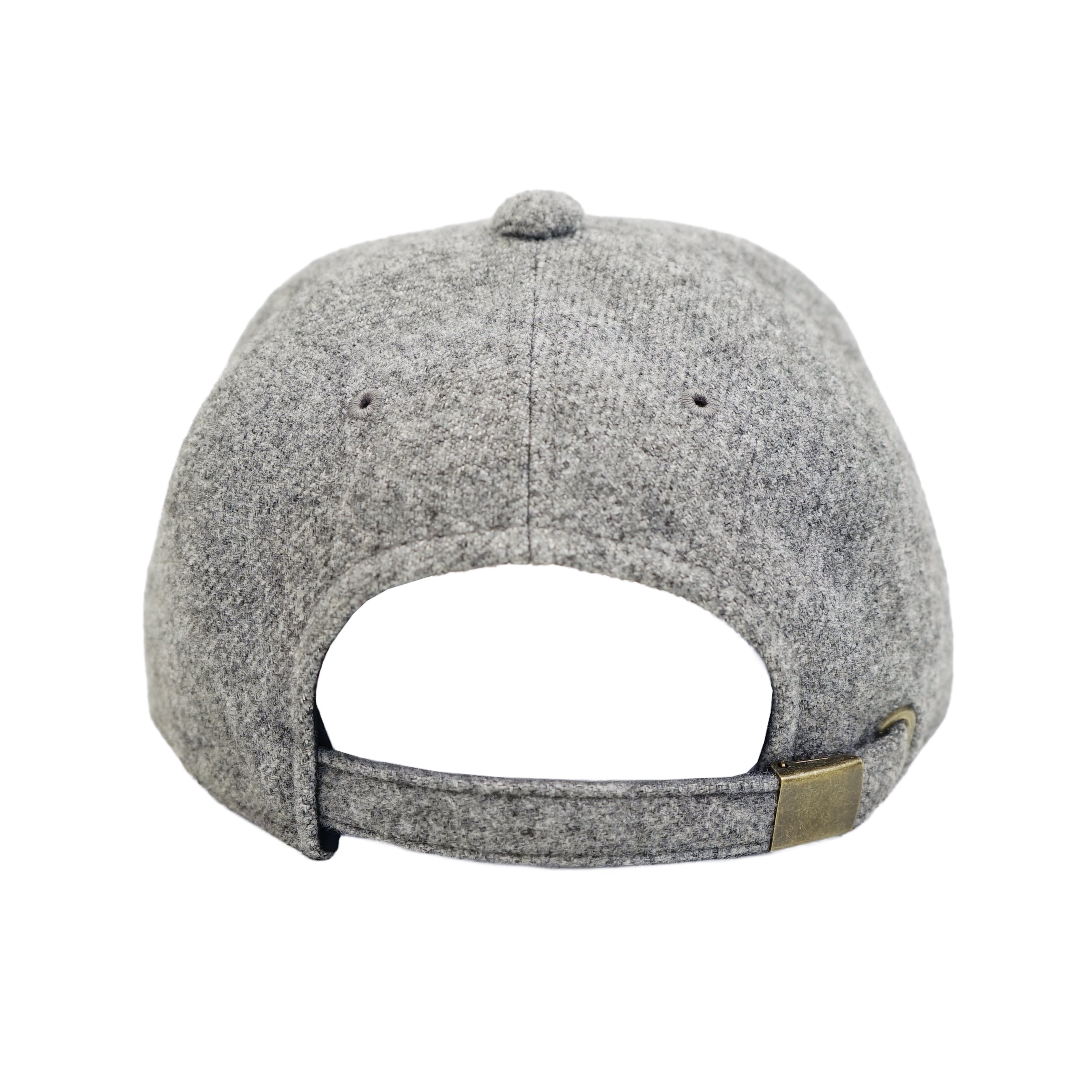 Roundish Cap 26277710