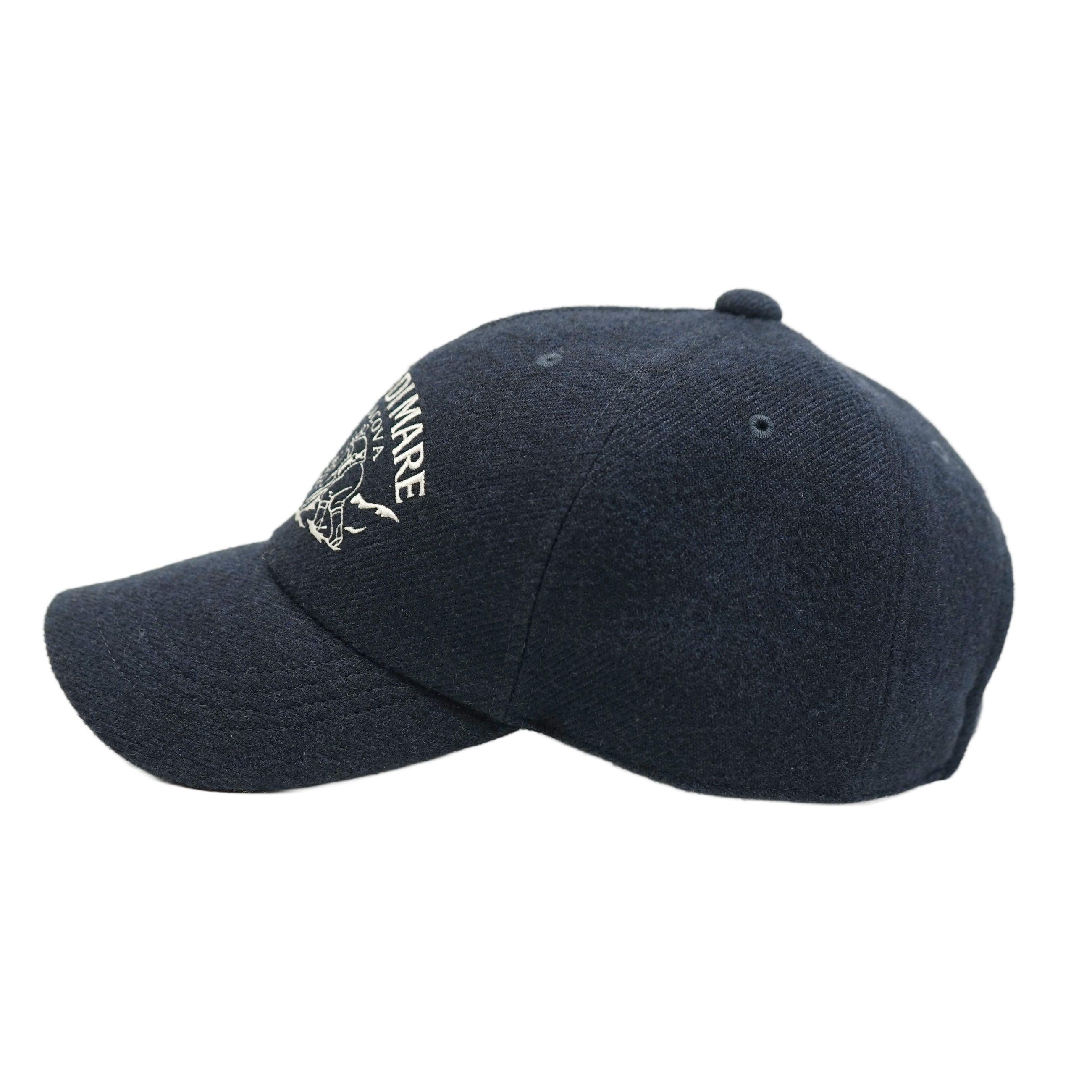 Roundish Cap 26277710