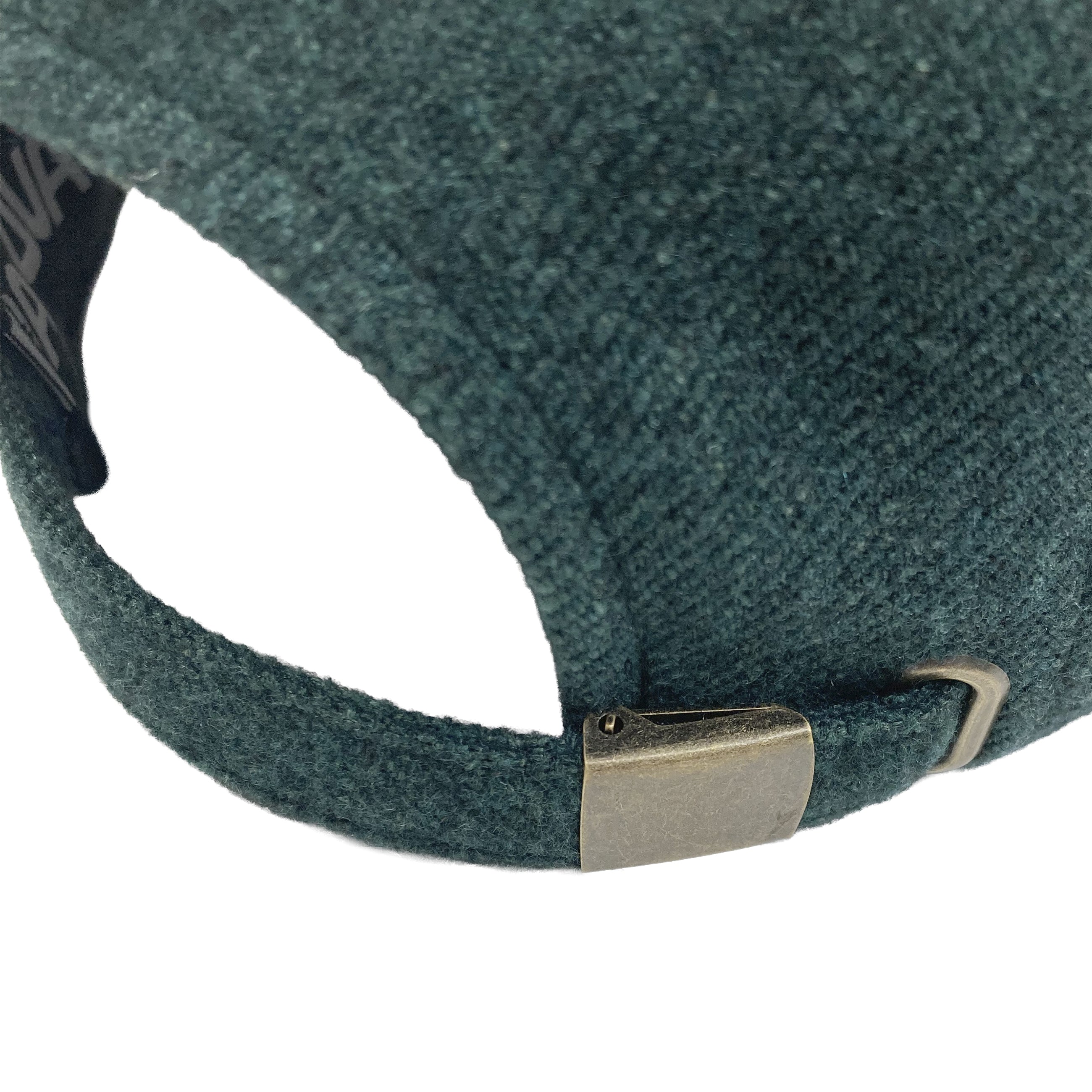 Roundish Cap 26277710