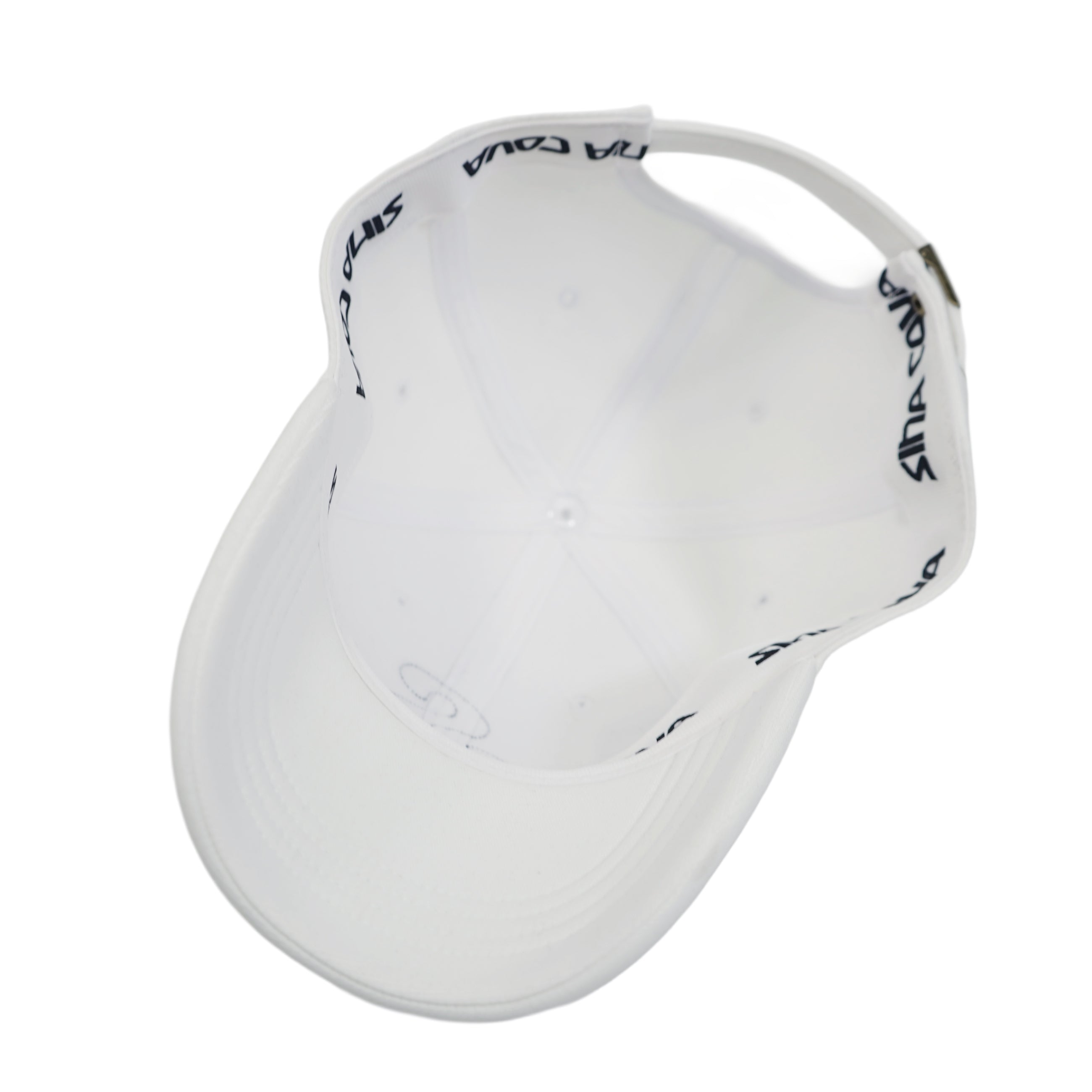 Roundish Cap 26277720