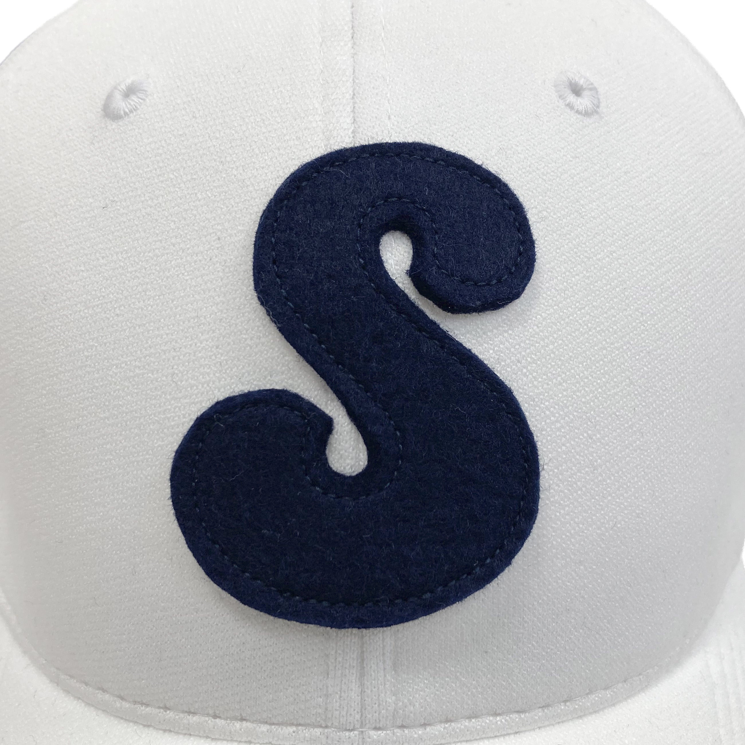 Roundish Cap 26277720