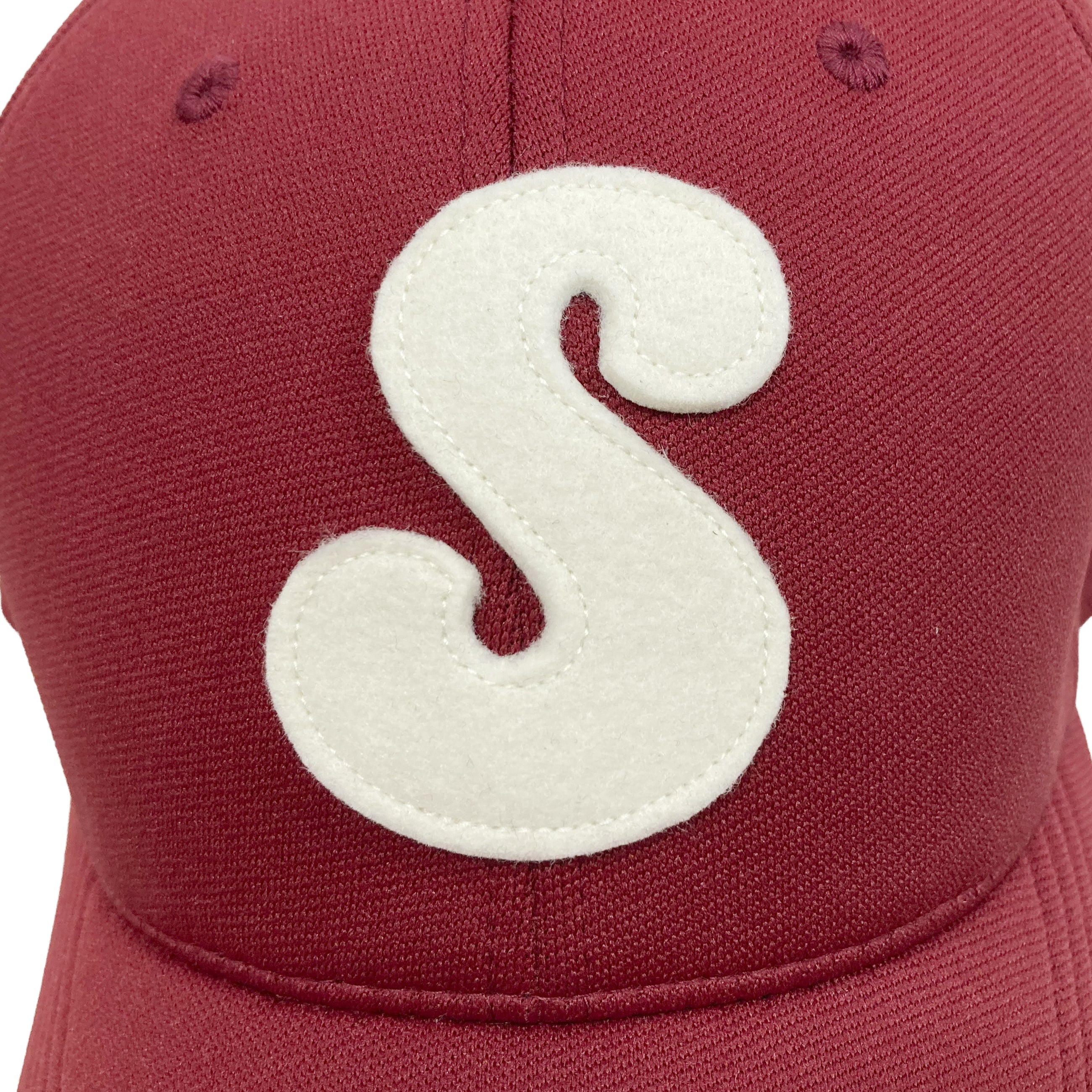 Roundish Cap 26277720