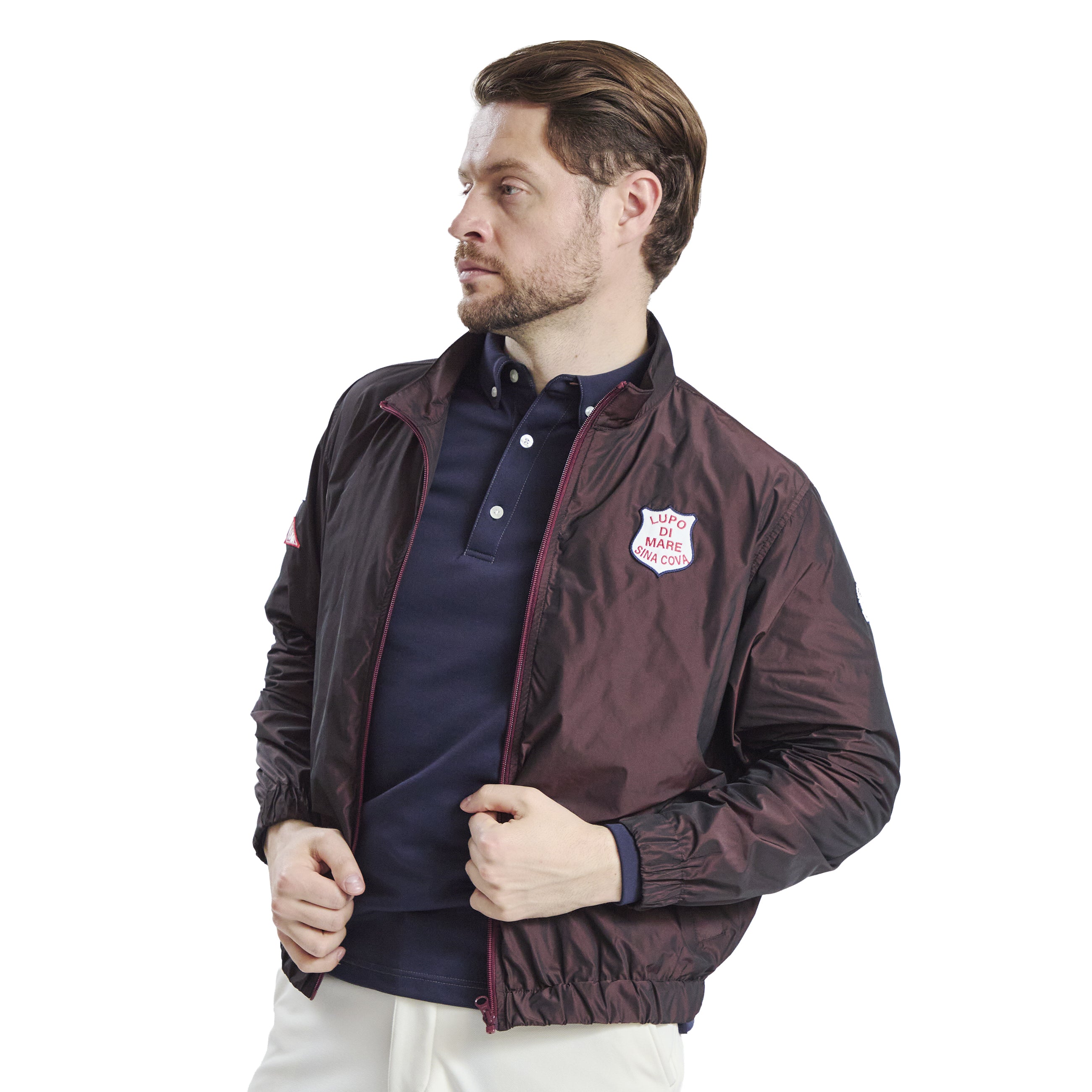Blouson 26253010