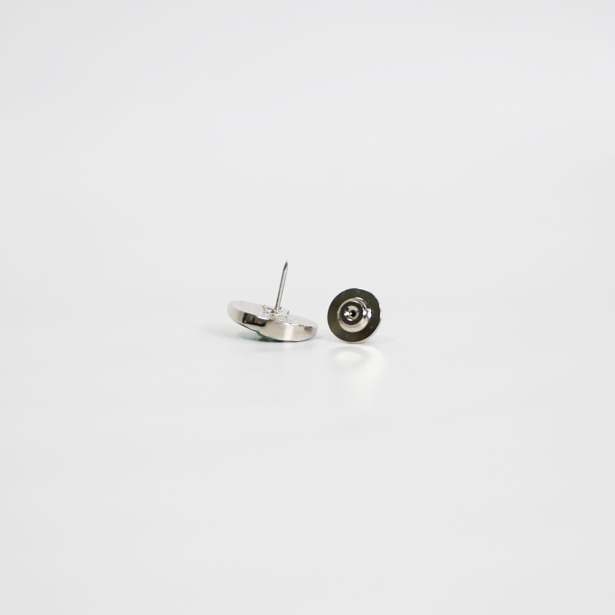 Lapel pin golf (green) 57001820