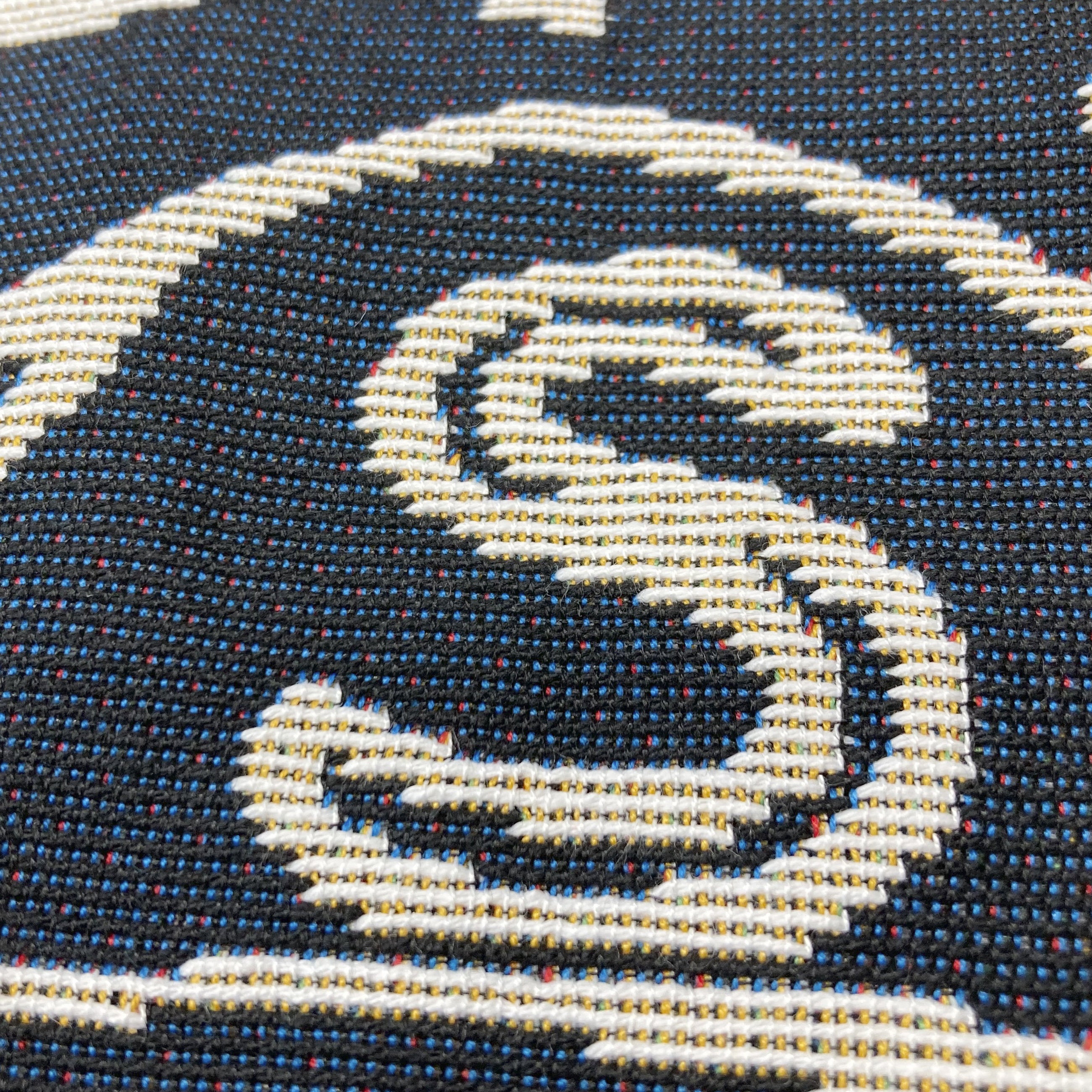 Throw blanket 57003440