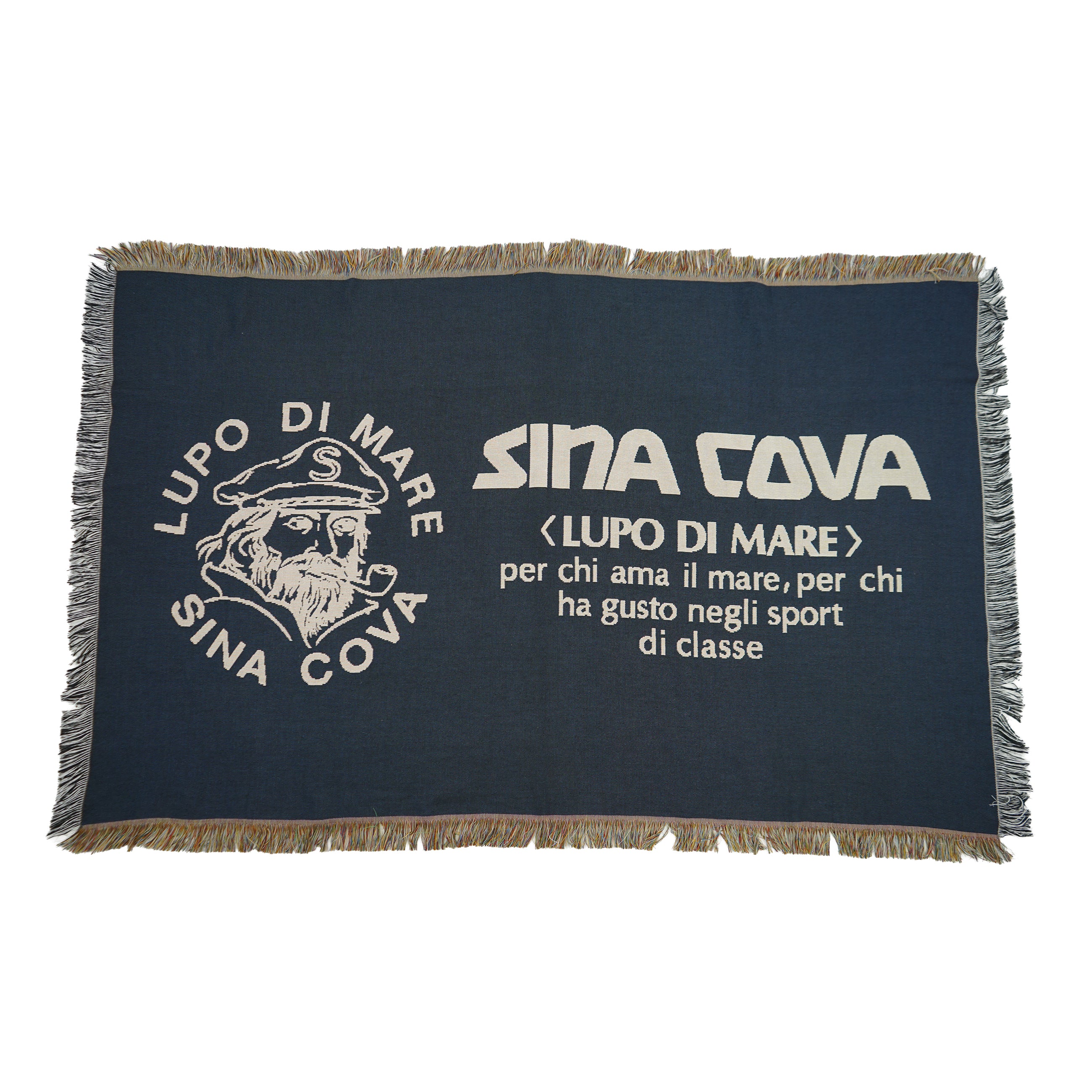 Throw blanket 57003440