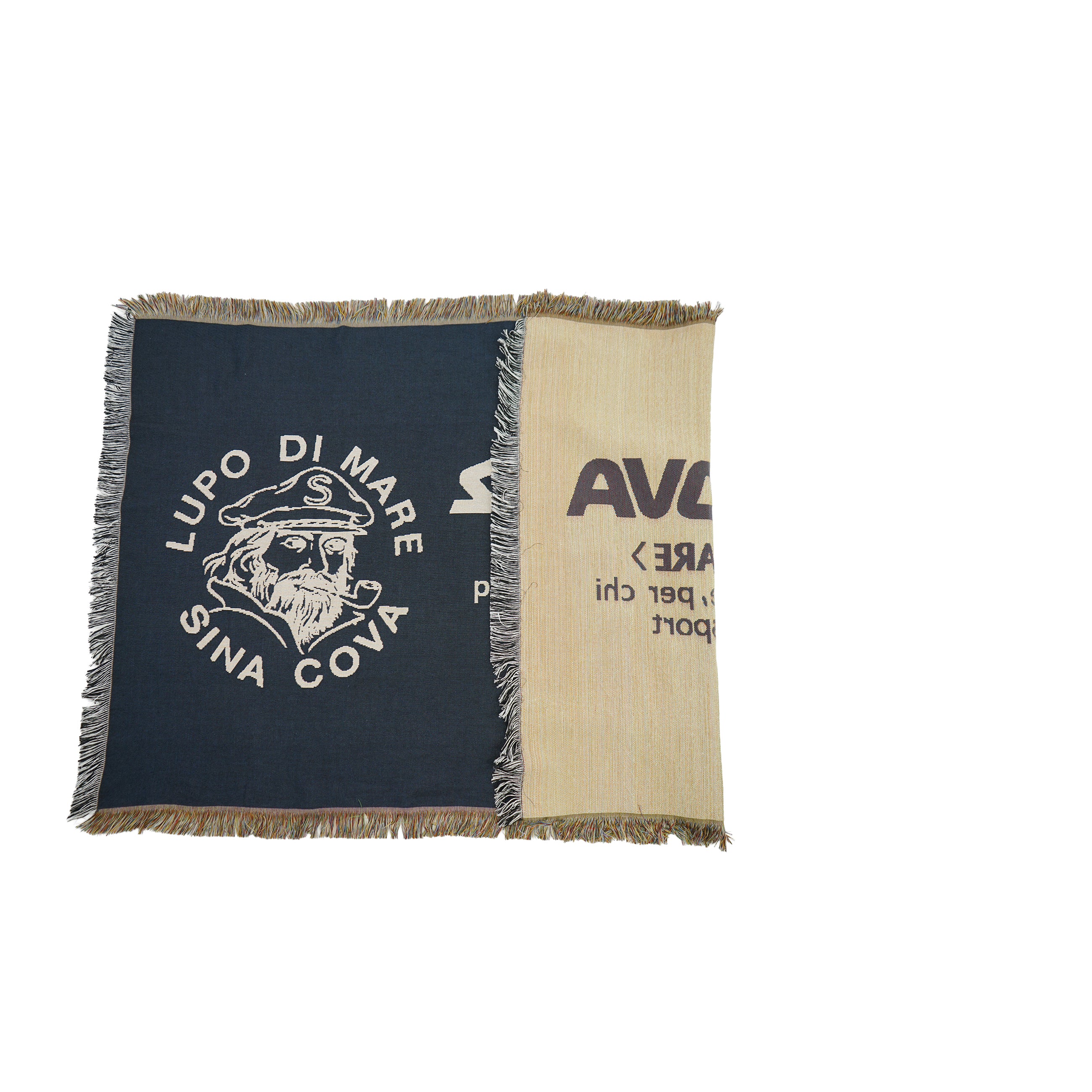 Throw blanket 57003440